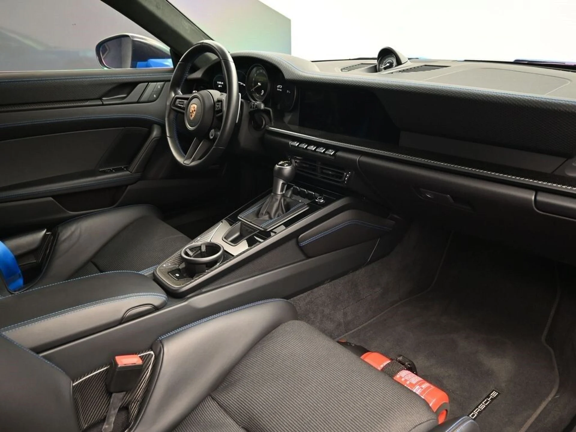 mph011_3299458199_61d84402e054b7ac47c5f4ffac121405x_b31aa39cf1