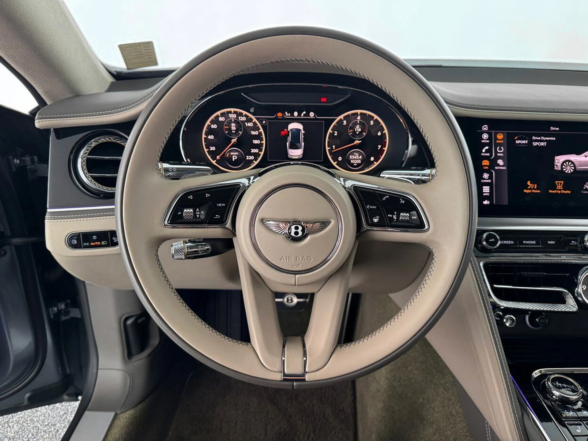 mph011_3299621417_f3d6797c80da063a78a8d7e7c292b20c_fdfabd2030