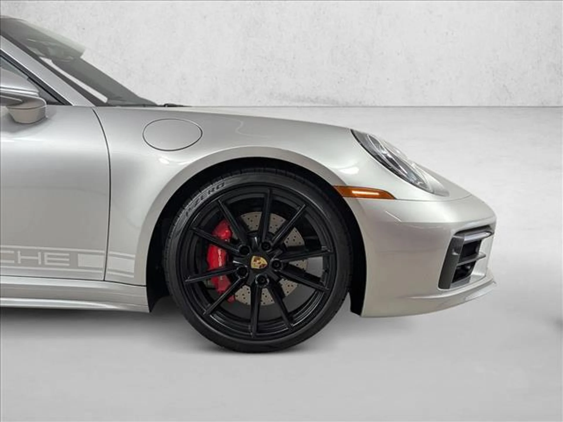 mph011_3299719791_rn_L8zj_K0_Q_6i8_Qo_Jt_R_By_E2j064_e8a9c89d9f