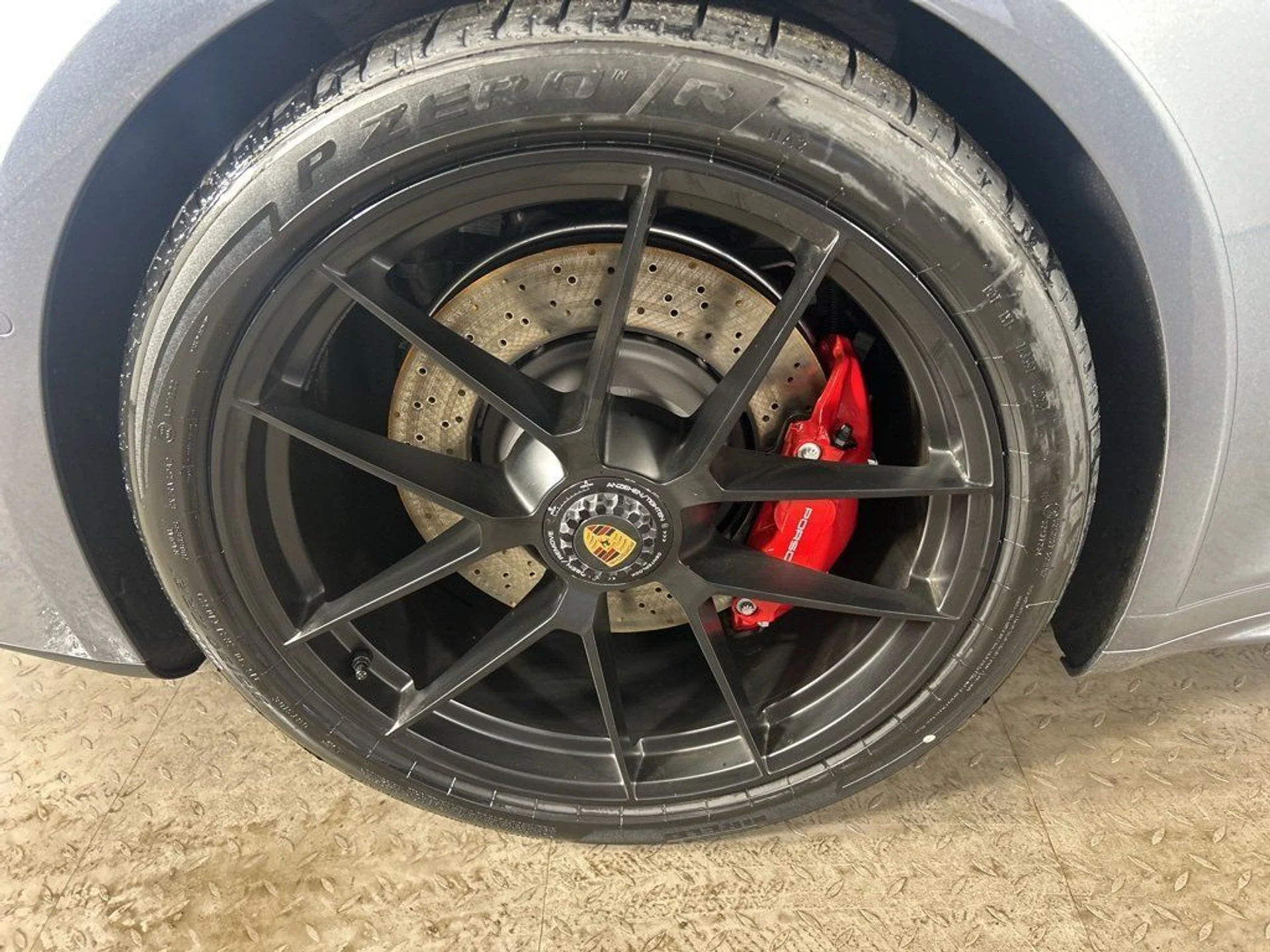 mph011_3300325679_c9a1a8db2aec7207620a645692dc3b6a_ebae572424