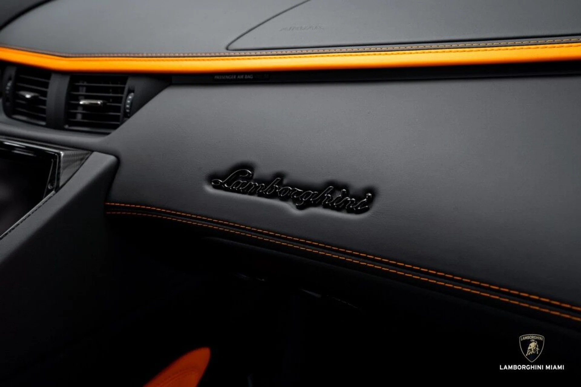 mph011_3300373362_3390e05267d68cefc35308d6e607d761_9a06660efd