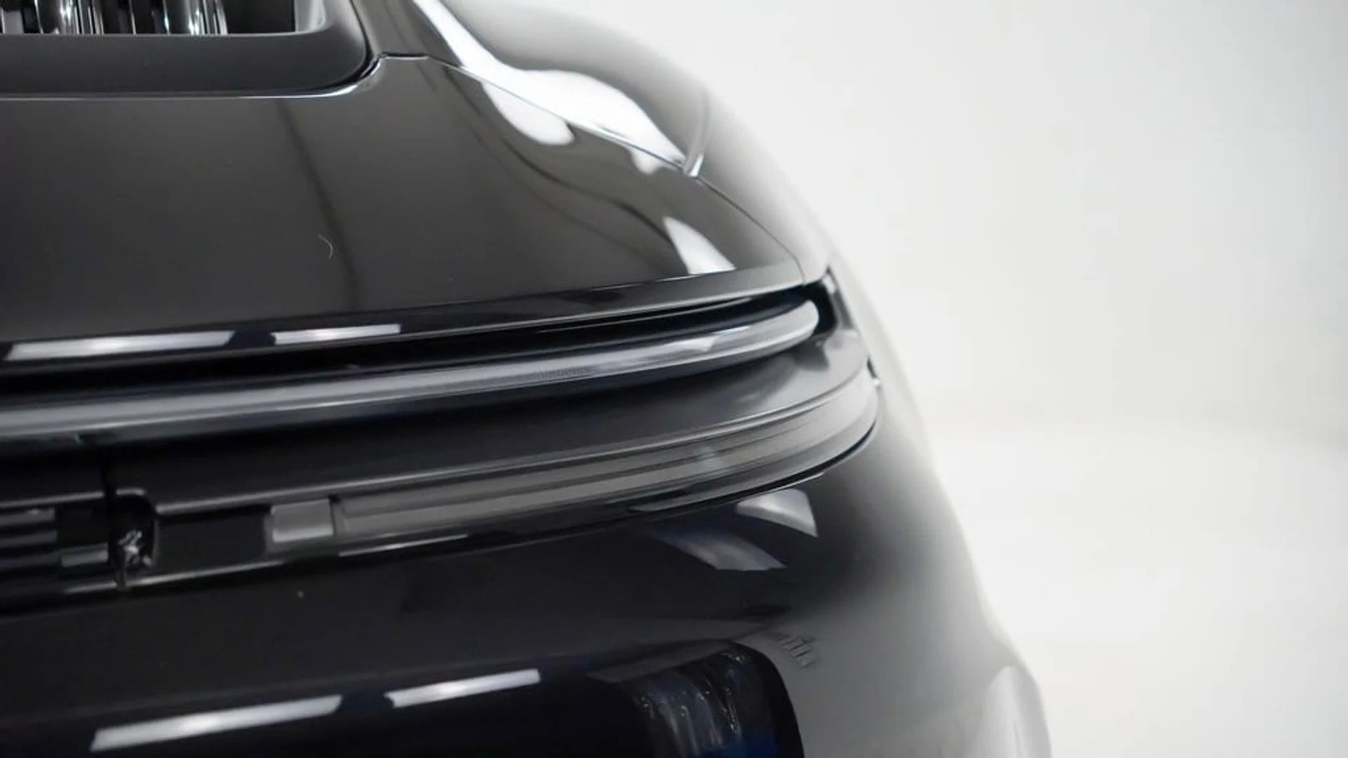 mph011_3300430392_84c0c9f26a95535cdde2789b83065f97x_7396fb5b25