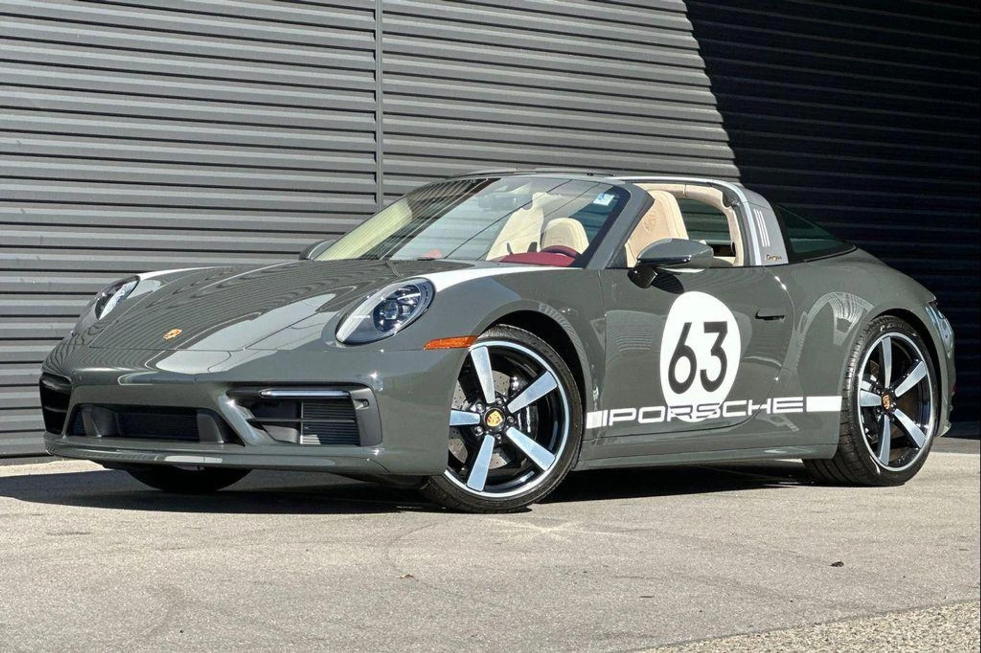 mph011_3300490918_BC_7_WXL_2_IJ_5z_Sx_FNQA_9_JFLI_Ur_U30_c0d43ba2d8