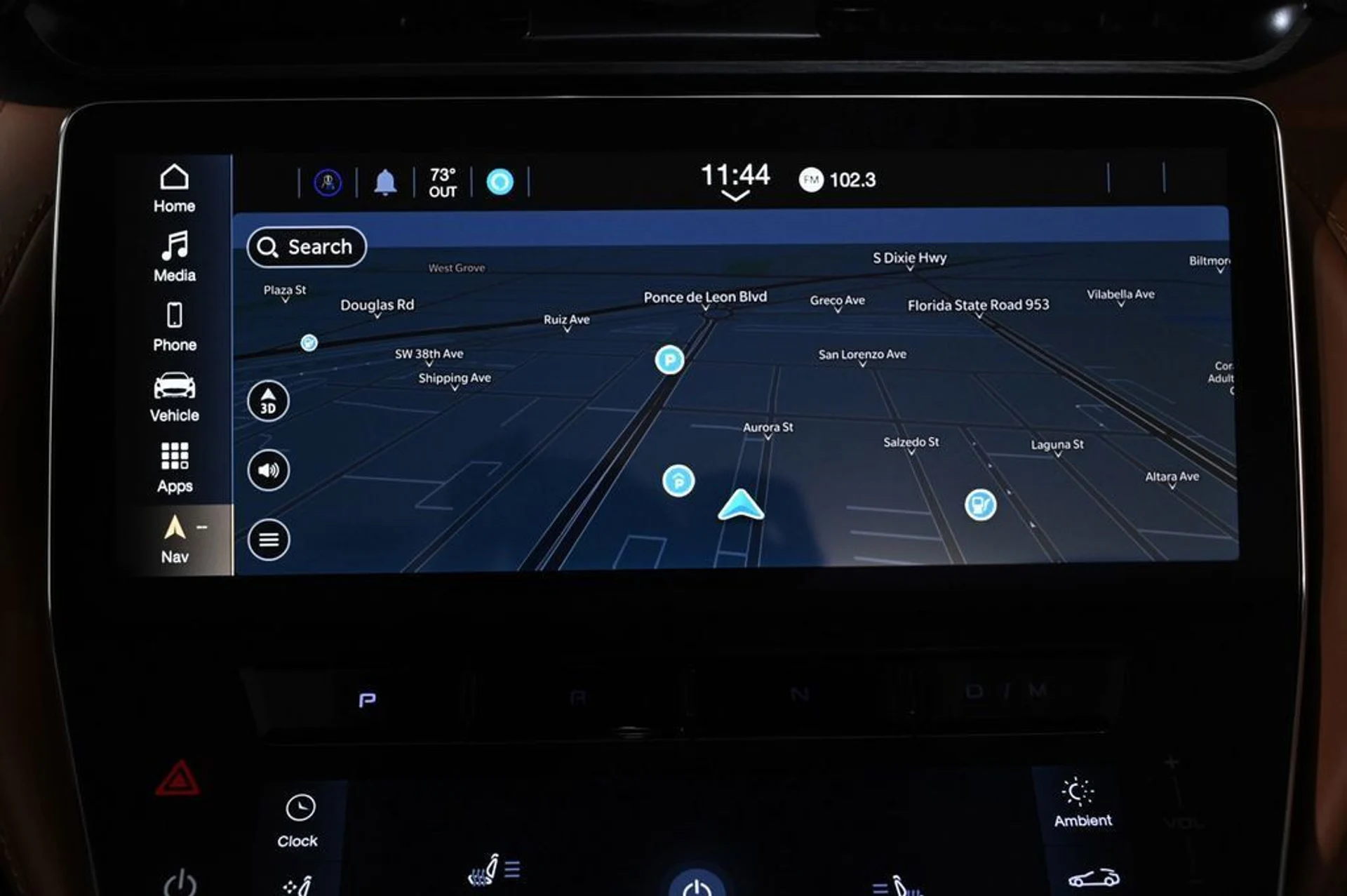 mph011_3301573776_new_2026_maserati_grancabrio_convertible_11350_23008816_12_1024_bf75c4c704