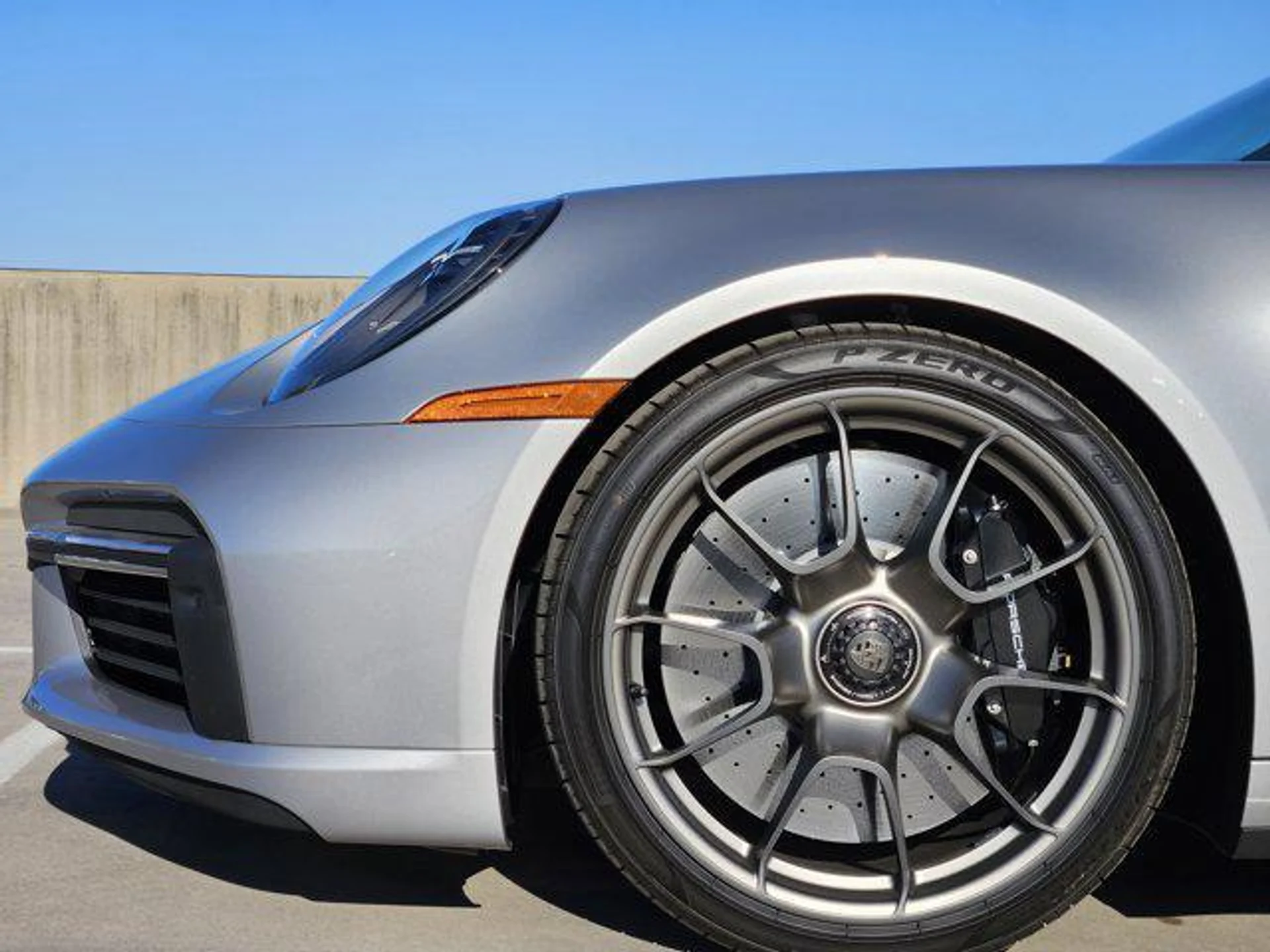 mph011_3301840064_1uzfg8_L0_Eq_J_Hfg7gif_A7yd_J_Xpk_Y_b838c9bef2