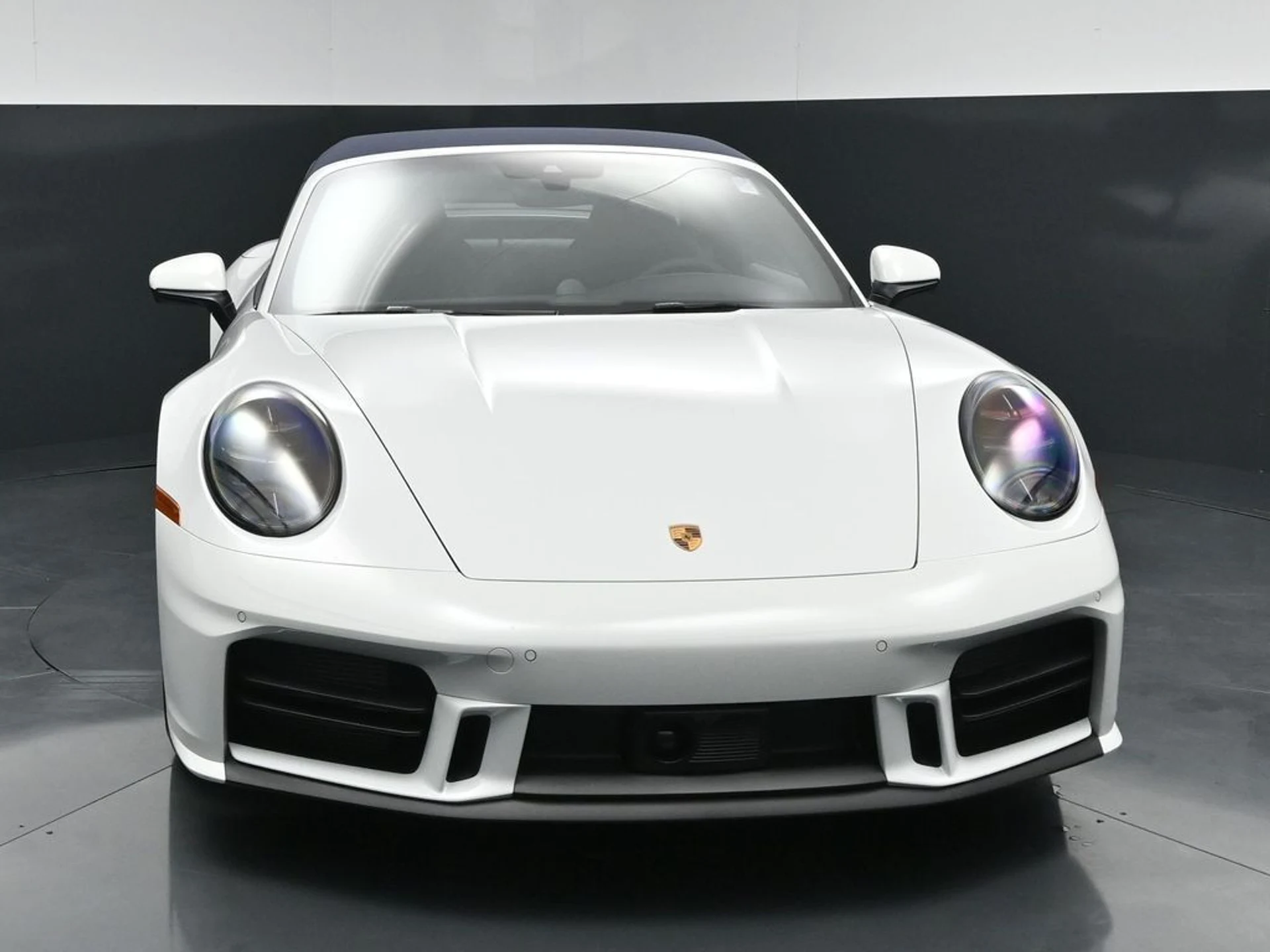 mph011_33025027_4bf81a8f149679a57e7cd5367c2e28b2x_b593ba9285