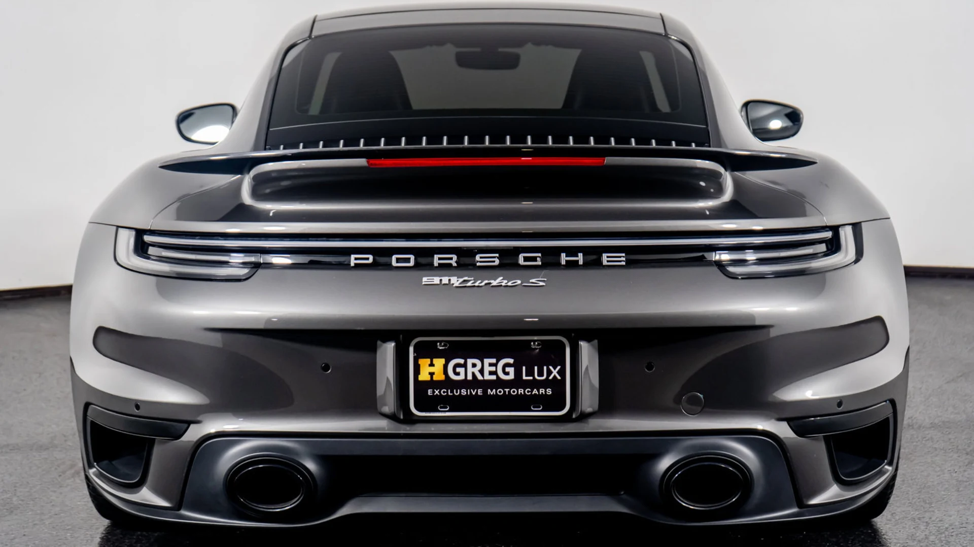 mph011_3302579365_content_homenetiol_com_2001243_2130496_0x0_e97ce71463a941408b89de8e5d8385dc_51bcc757b5