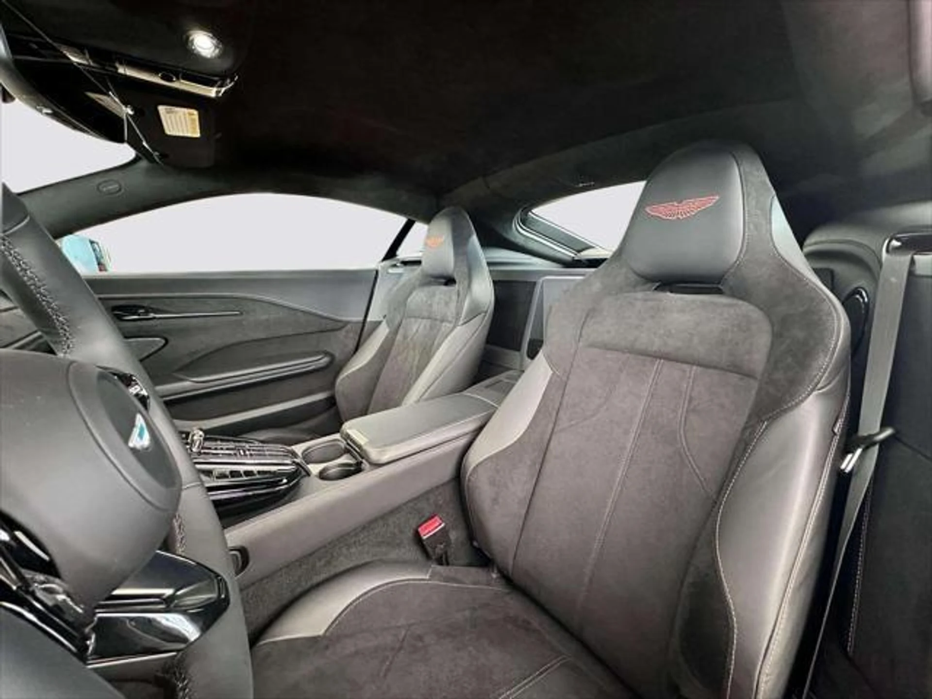 mph011_3302874757_G4e_Jq1n_Wn_Azo_NRU_Hcsl_Makdx79_U_5bd03f414f