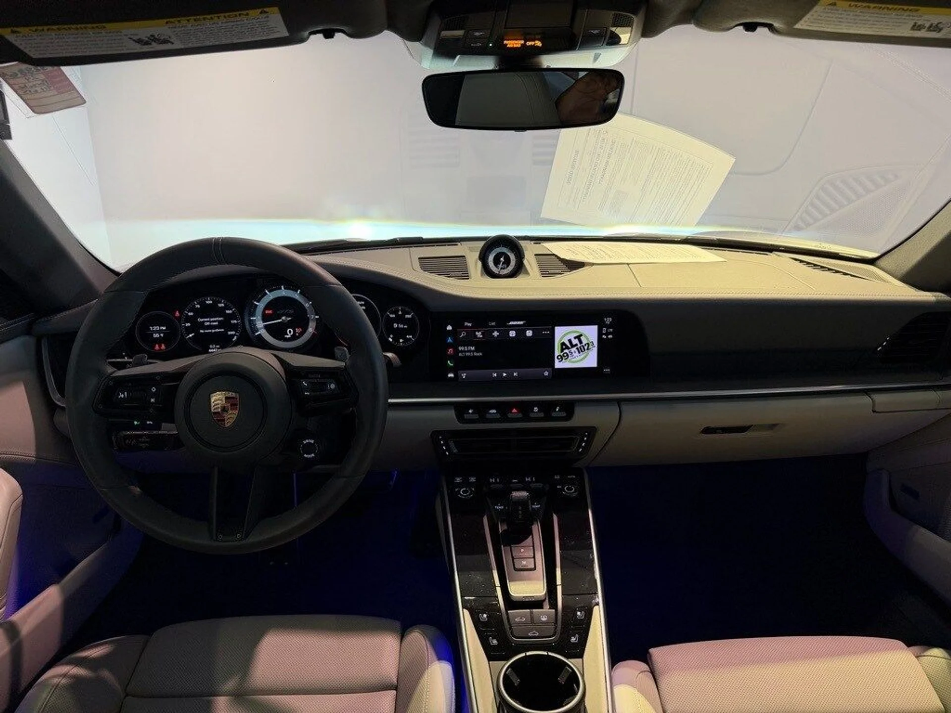 mph011_3302993533_0c9df17ea15e8bba913bebb6973ad838x_5a59f1673c