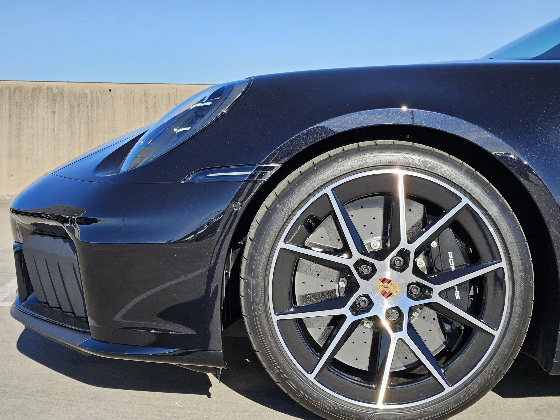 mph011_330344084_c773164b90f9620f35e0e7e883ed0a8fx_c11d8ddd68