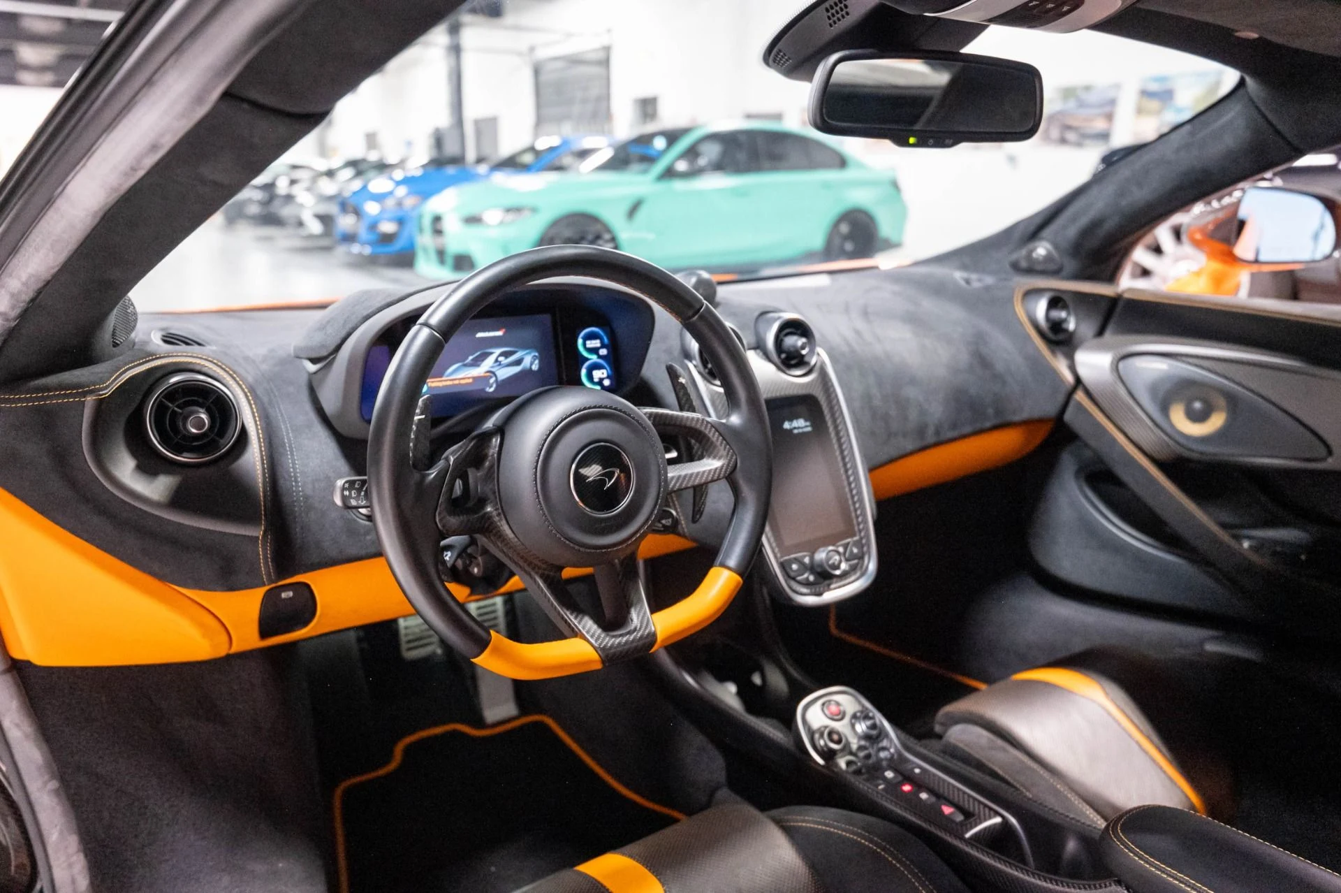 mph011_3303535499_Used_2017_Mc_Laren_570_S_1786570589_a5002a96b6