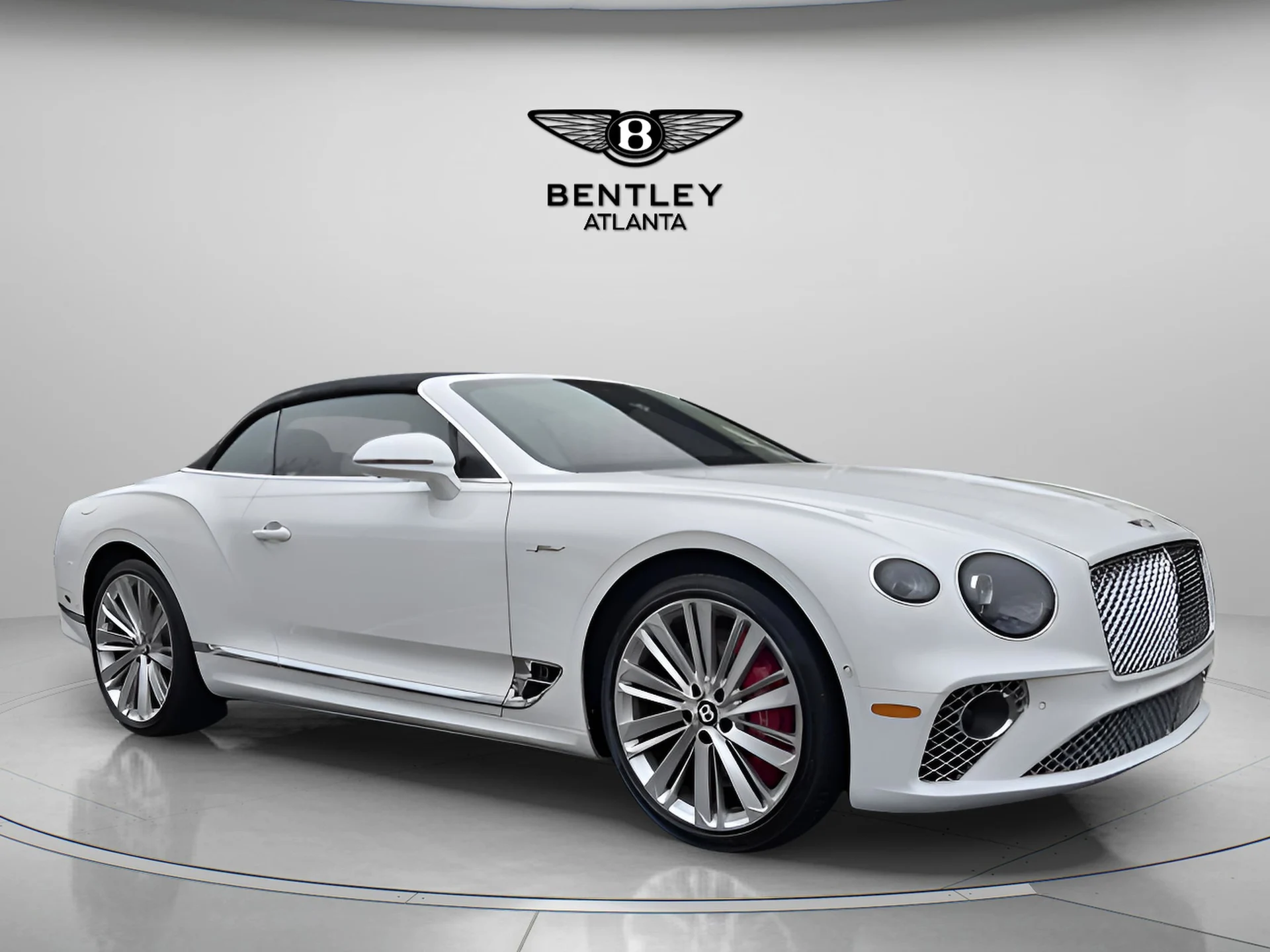 mph011_330354698_4271be6829fb901d2167a34940e5fb22x_60d51095fe