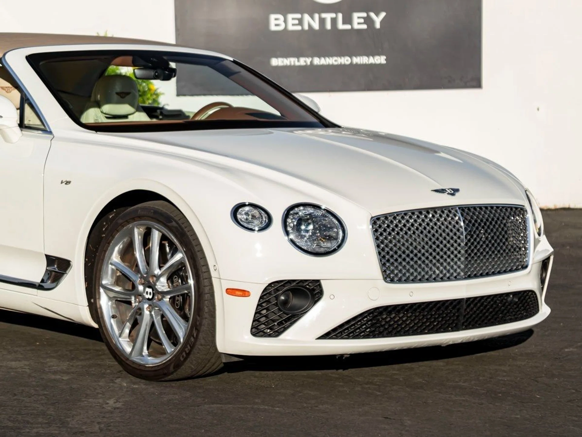 mph011_3304153955_12_00b60117ff