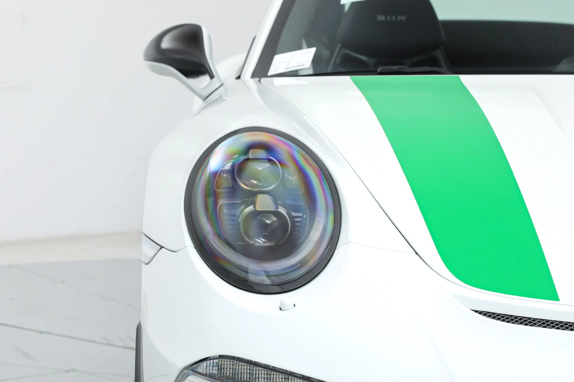 mph011_3304205835_f97fac97b89b22b18707fb467a5dc7d9_7ec1b37bd3