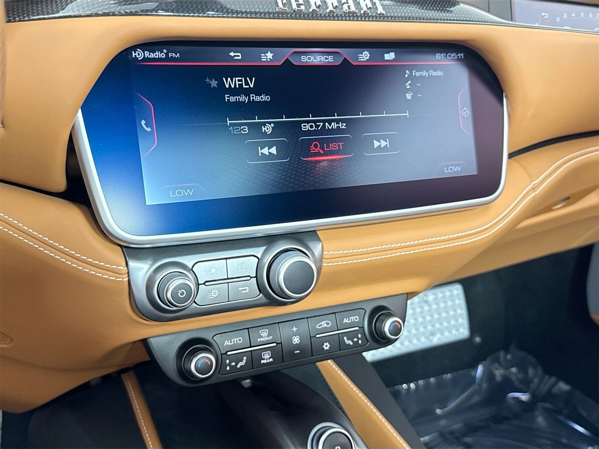 mph011_330487519_8d960f445030b42e60565685cc66f022_85ae04b13f