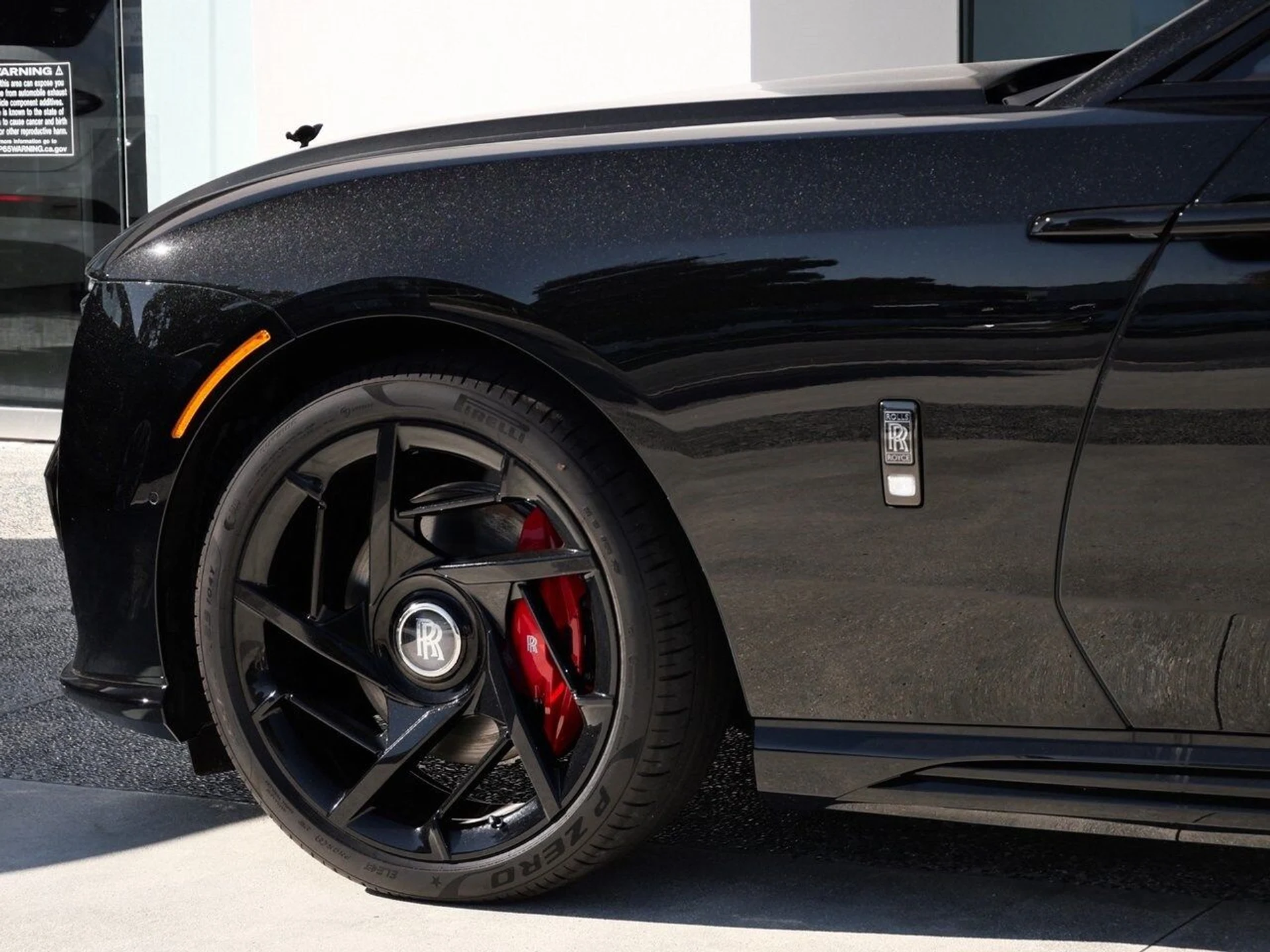 mph011_3305111646_6654d98c1bbf0096860cfbda7163fe39x_a9ac13e66b