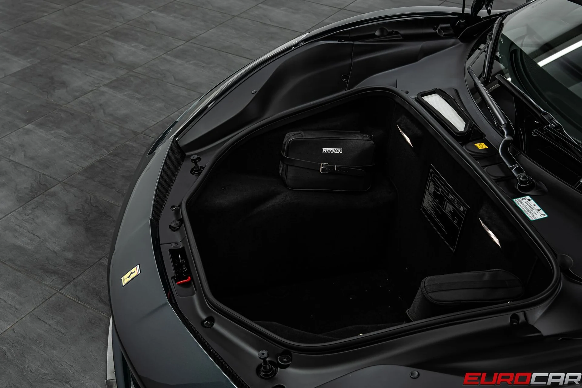 mph011_3305256130_92952fca_3e16_4d04_9a7c_57f5f5d4cdbe_49eb0362a6