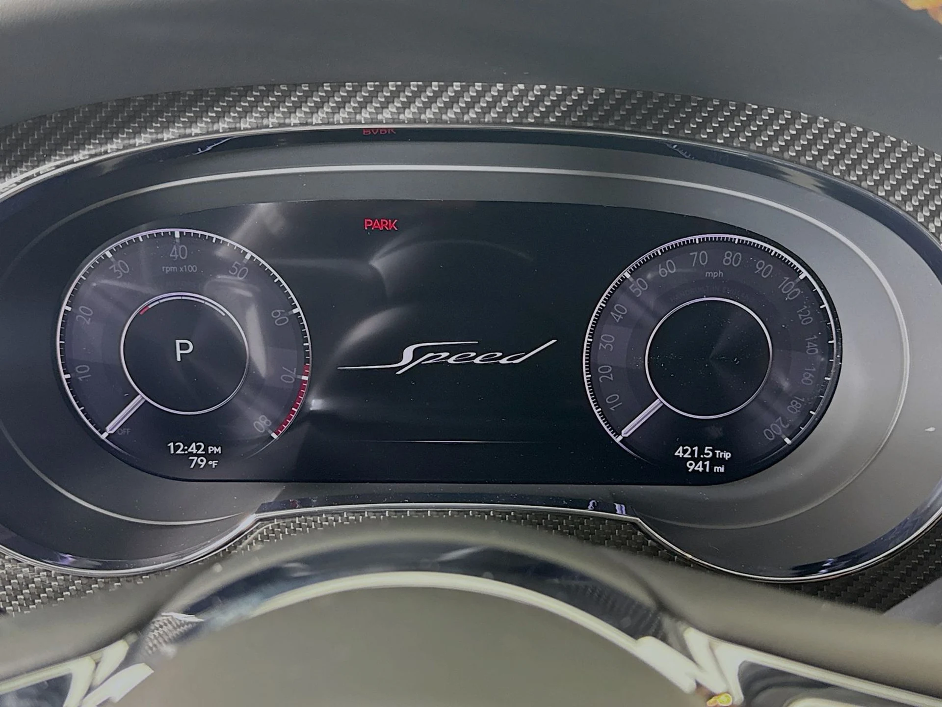 mph011_3305345813_60486a588d384a6156faad94e0fd22b0x_16862b5cbe