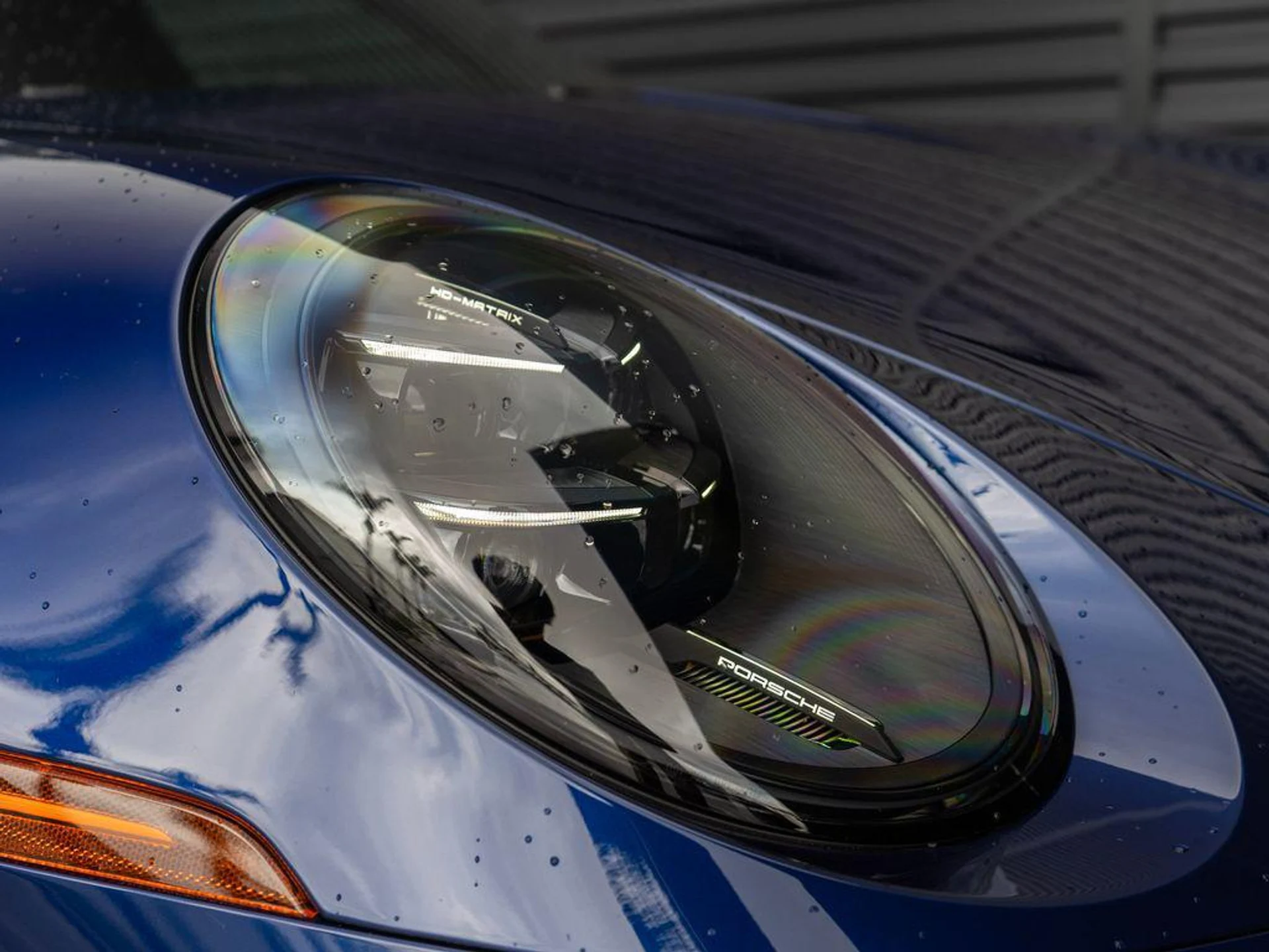 mph011_3305469674_e1b_Jy_q_Ax1_KZ_Pc90p_Cr_G31_phr_I_0cf1f10b74