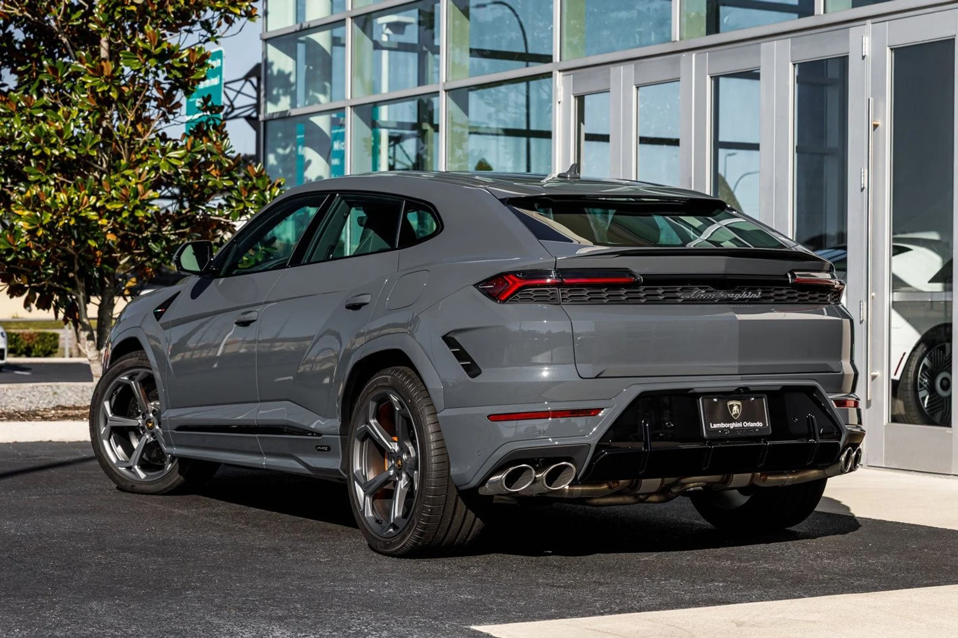 mph011_3305610134_5163fe68de50fef6982584eac9c8c56bx_15b4e3a88c