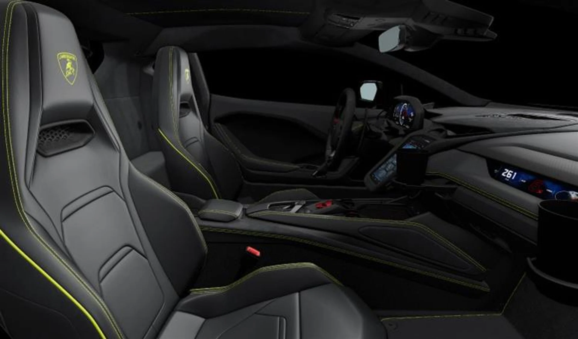 mph011_3305910134_11415246_1493964017_84442a8e8a