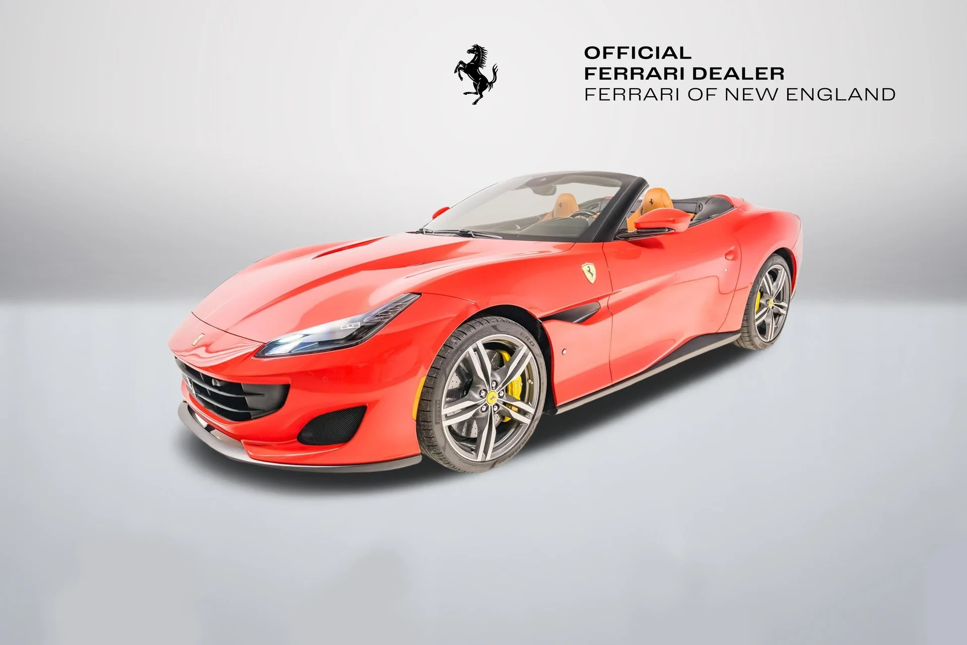 mph011_3306038876_626c52ef6a40497cb73ad70466297dfe_e0f0ae423a