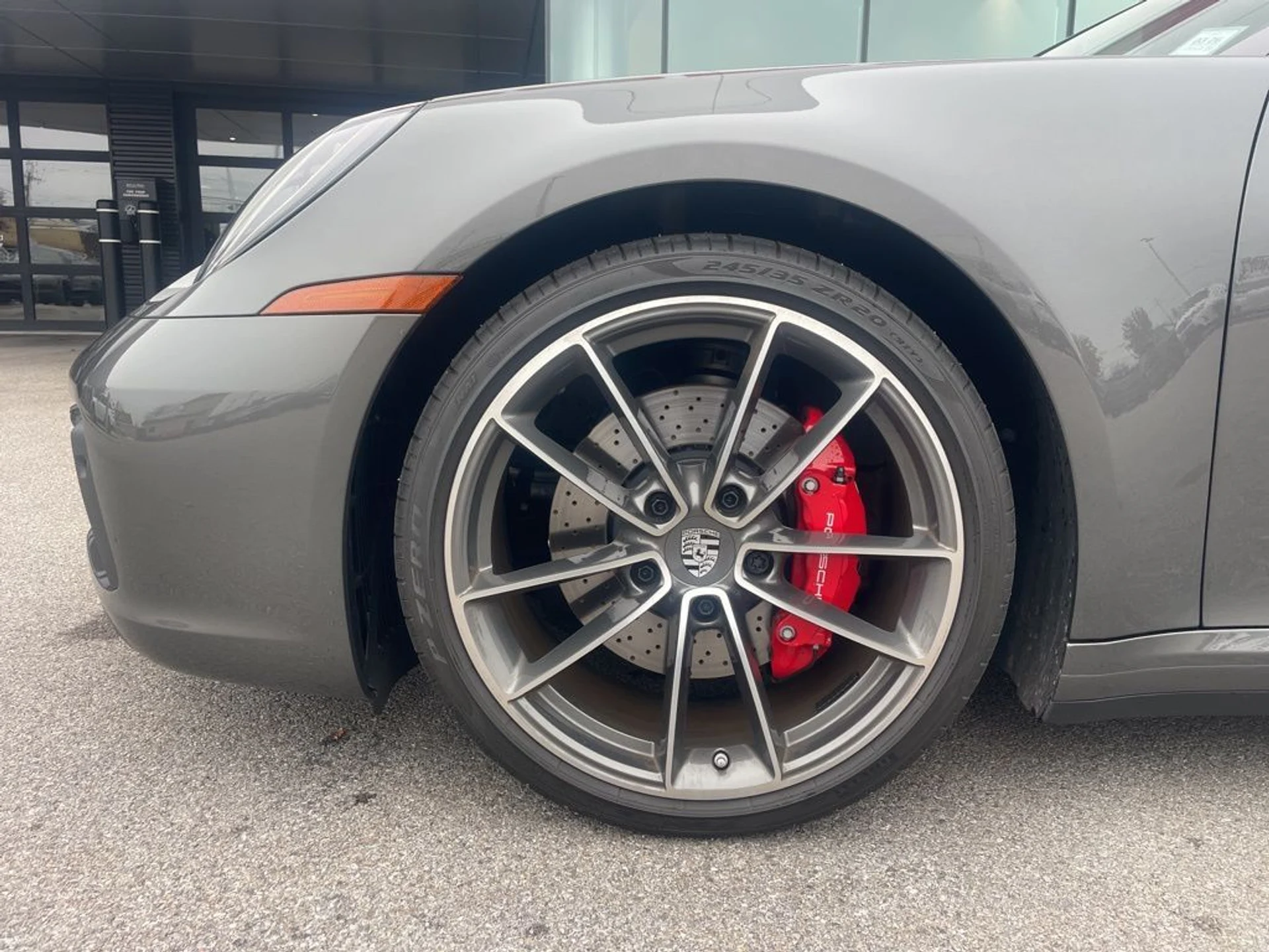 mph011_3306577167_4a53cc5c852e4c41e49331b6589d25d3x_33cc343f70