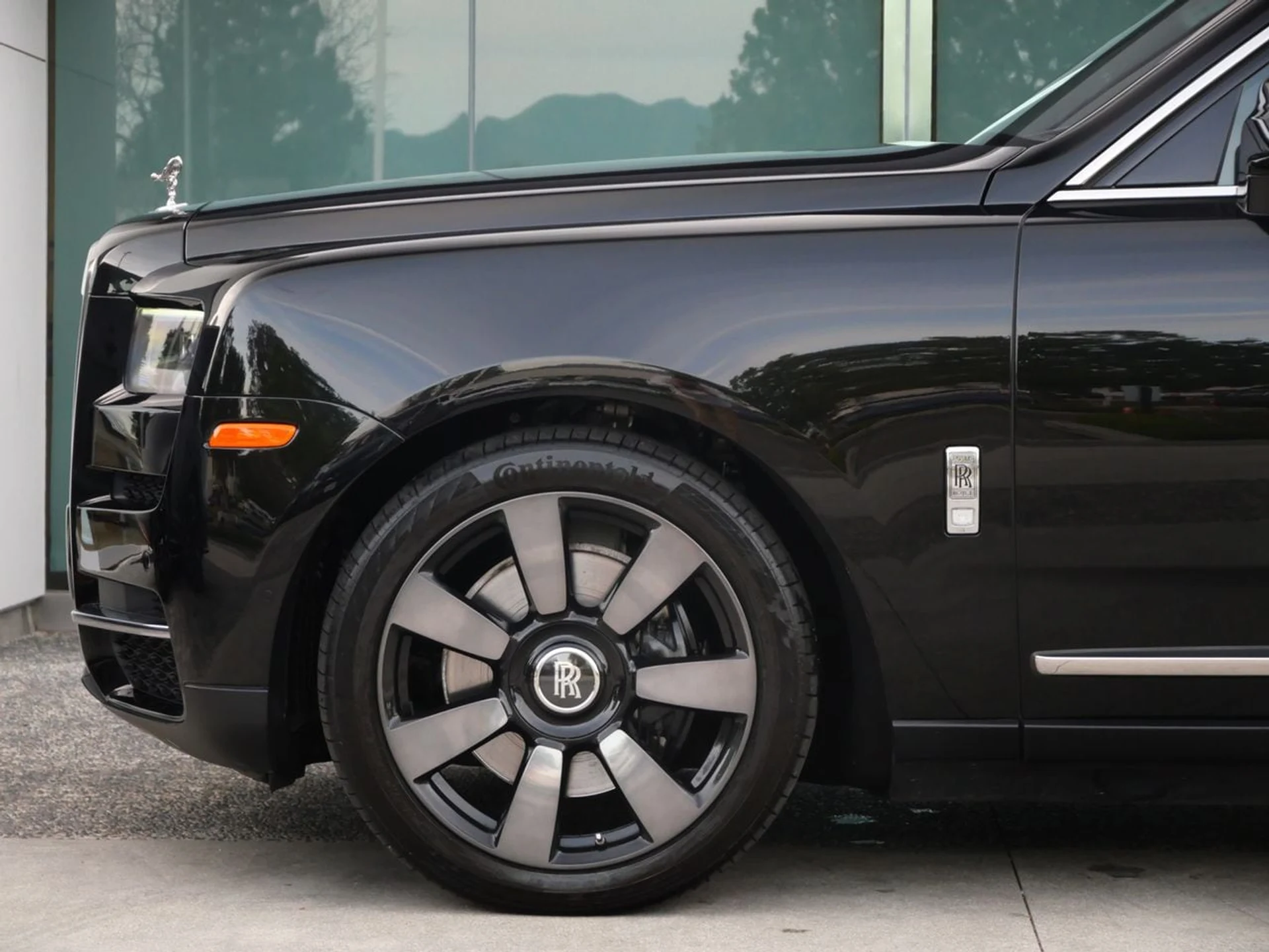 mph011_3306691426_7f512e495972896221baecc694a75afdx_44928cf000