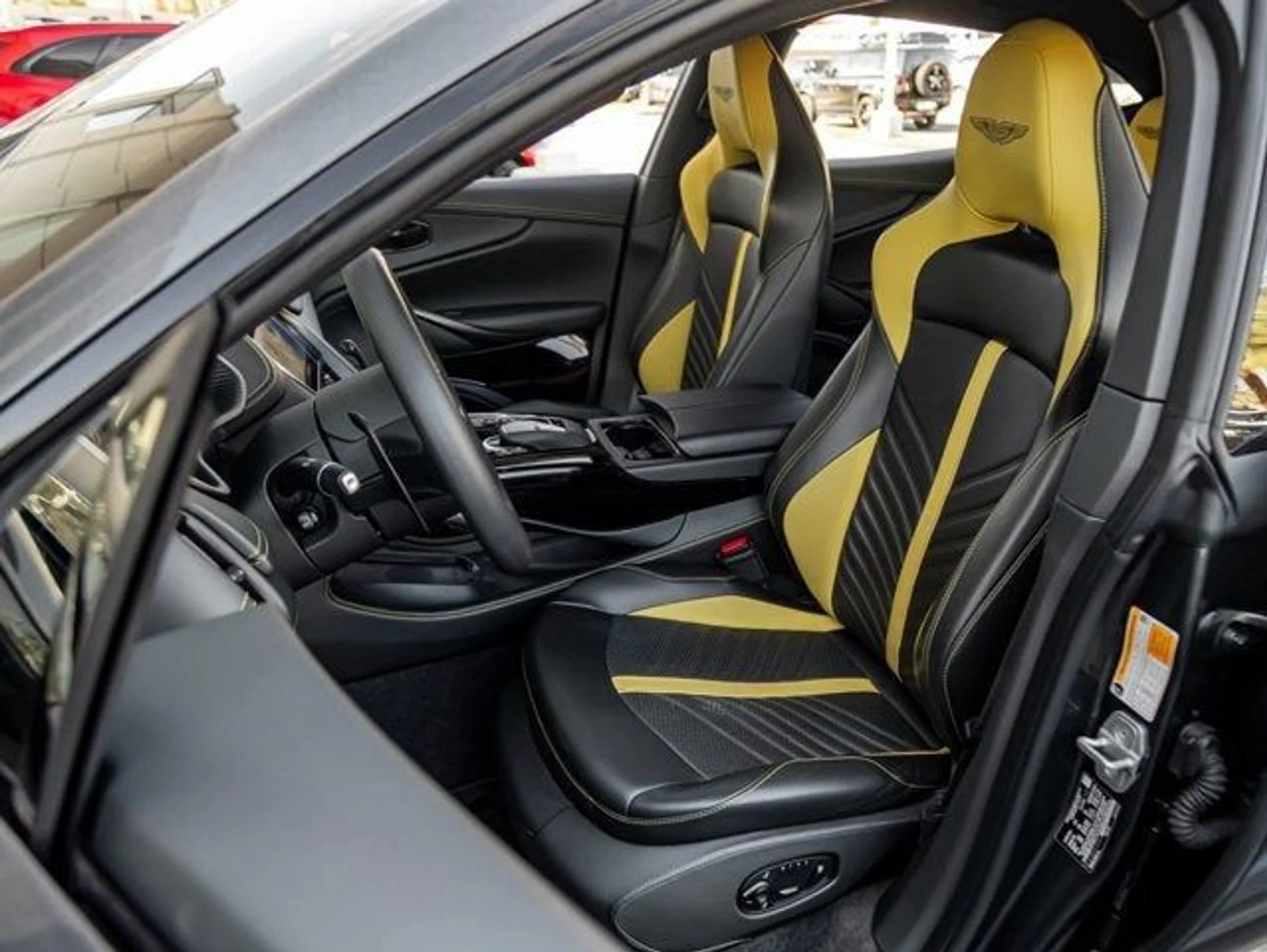 mph011_3306694454_12_3e820ec260