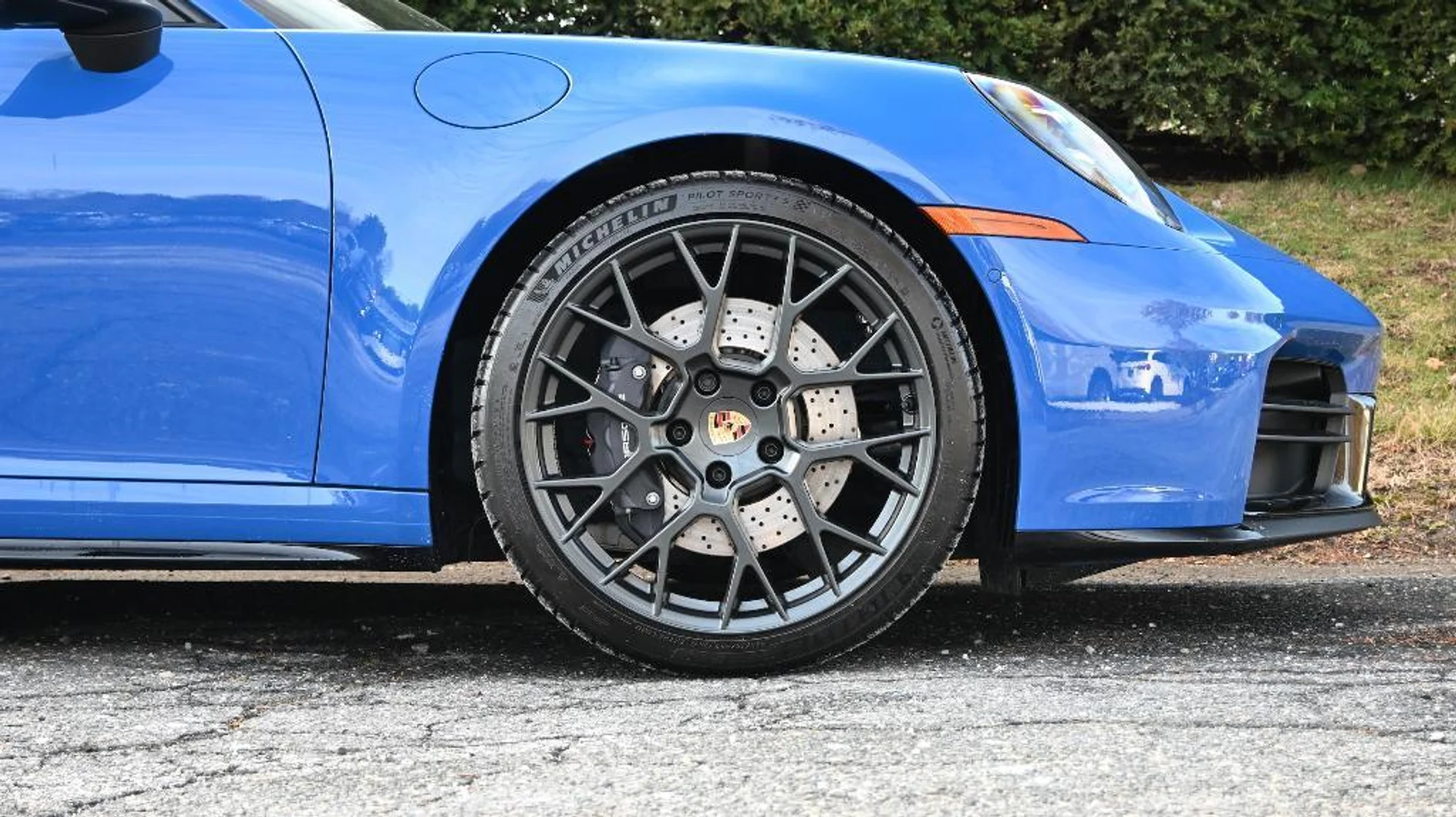 mph011_3306747744_2_T_Rz_I_Hs1_Vojdu_Y_Bixiouhi_Oiwu_Q_dad26fb7b3