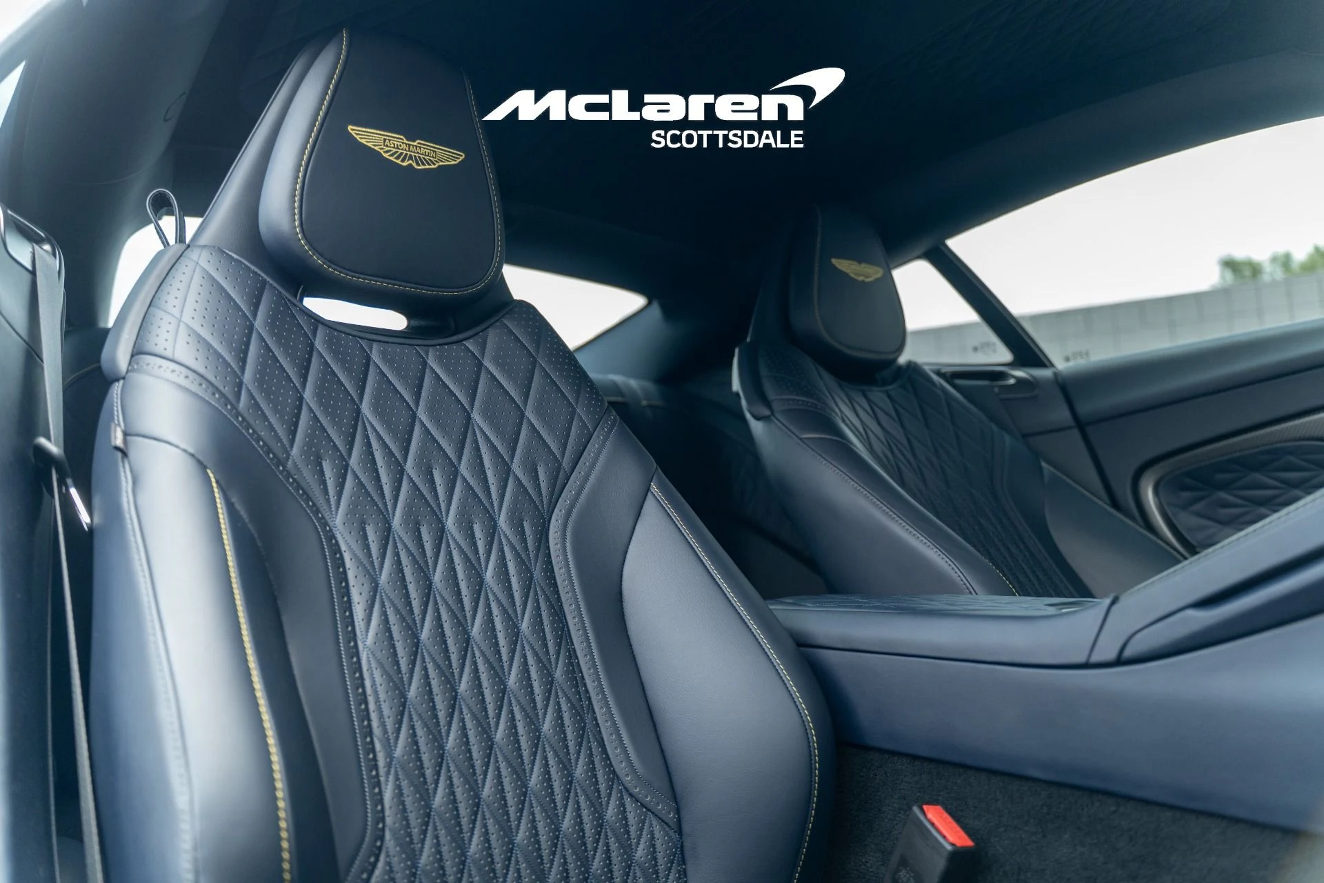 mph011_3307983000_Used_2024_ASTON_MARTIN_DB_12_V8_1782495312_4575b6503f
