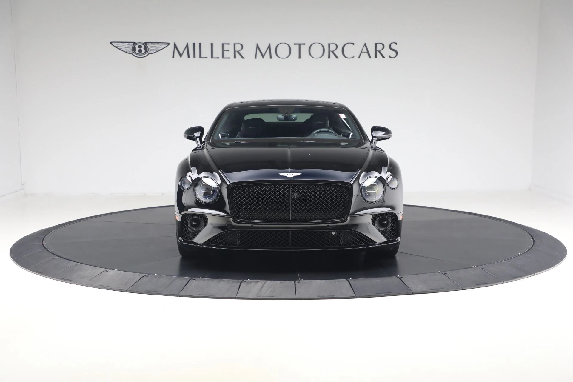 mph011_3308700912_Used_2023_Bentley_Continental_GT_Speed_1788891490_cecfee6e1c