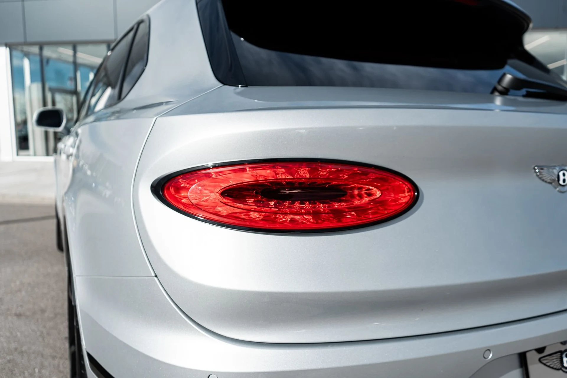 mph011_3309196622_31a0aec9_cbf6_49fa_add0_80c3d94004bf_7aa6ce6f06