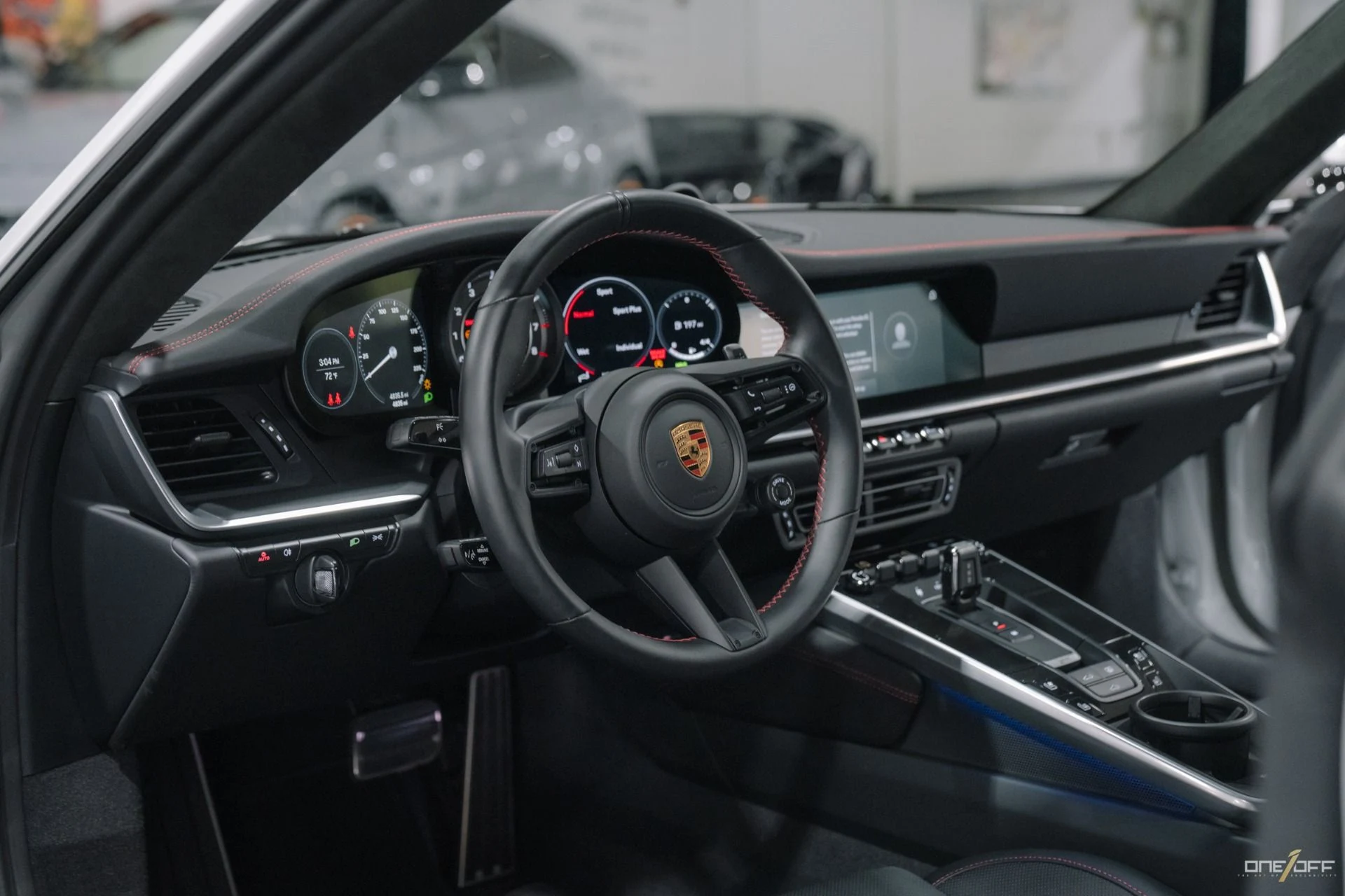 mph011_3309914617_Used_2023_Porsche_911_Turbo_S_w_Akrapovic_1016_industries_9_Design_Carbon_Bodykit_1759954793_4df8b483ae