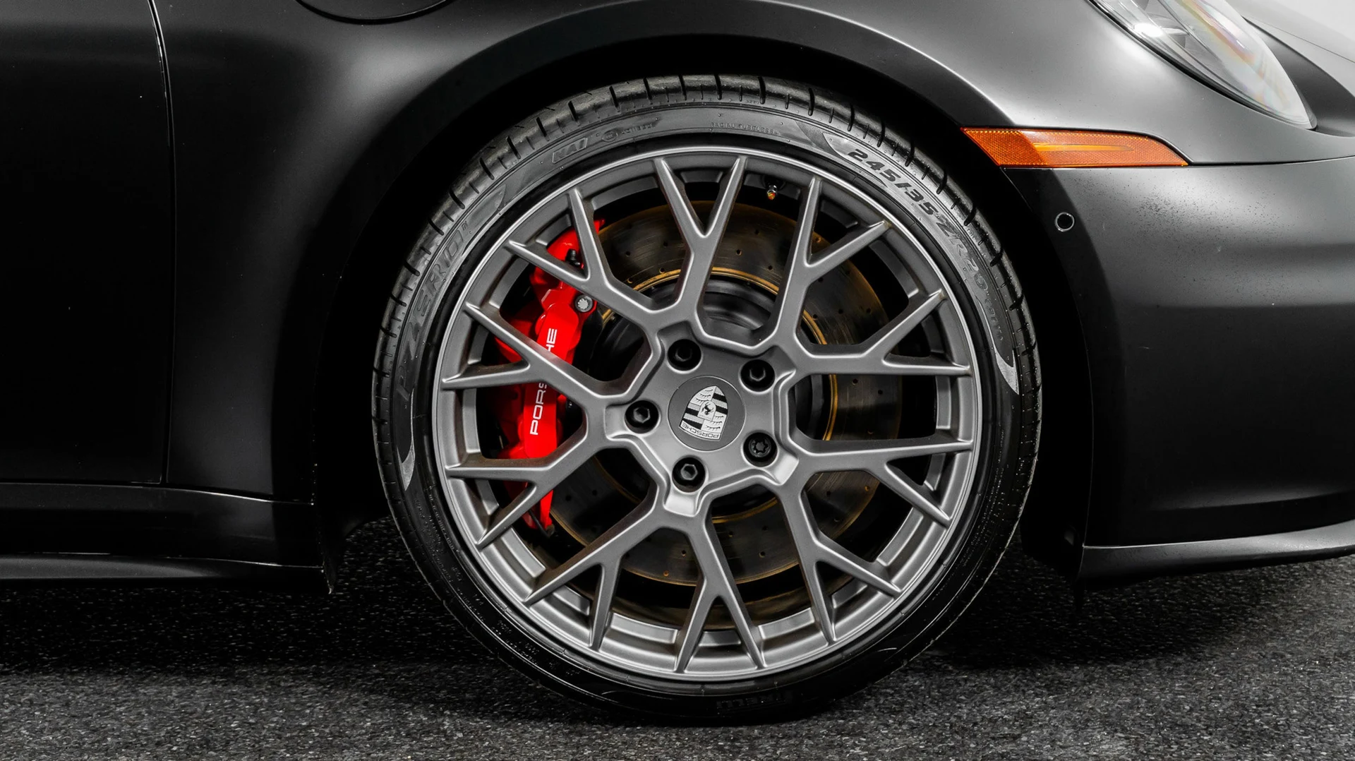 mph011_3310253839_content_homenetiol_com_2001243_2130496_0x0_f08ff52e24c343db8fde558877cead25_ee0ac8265f