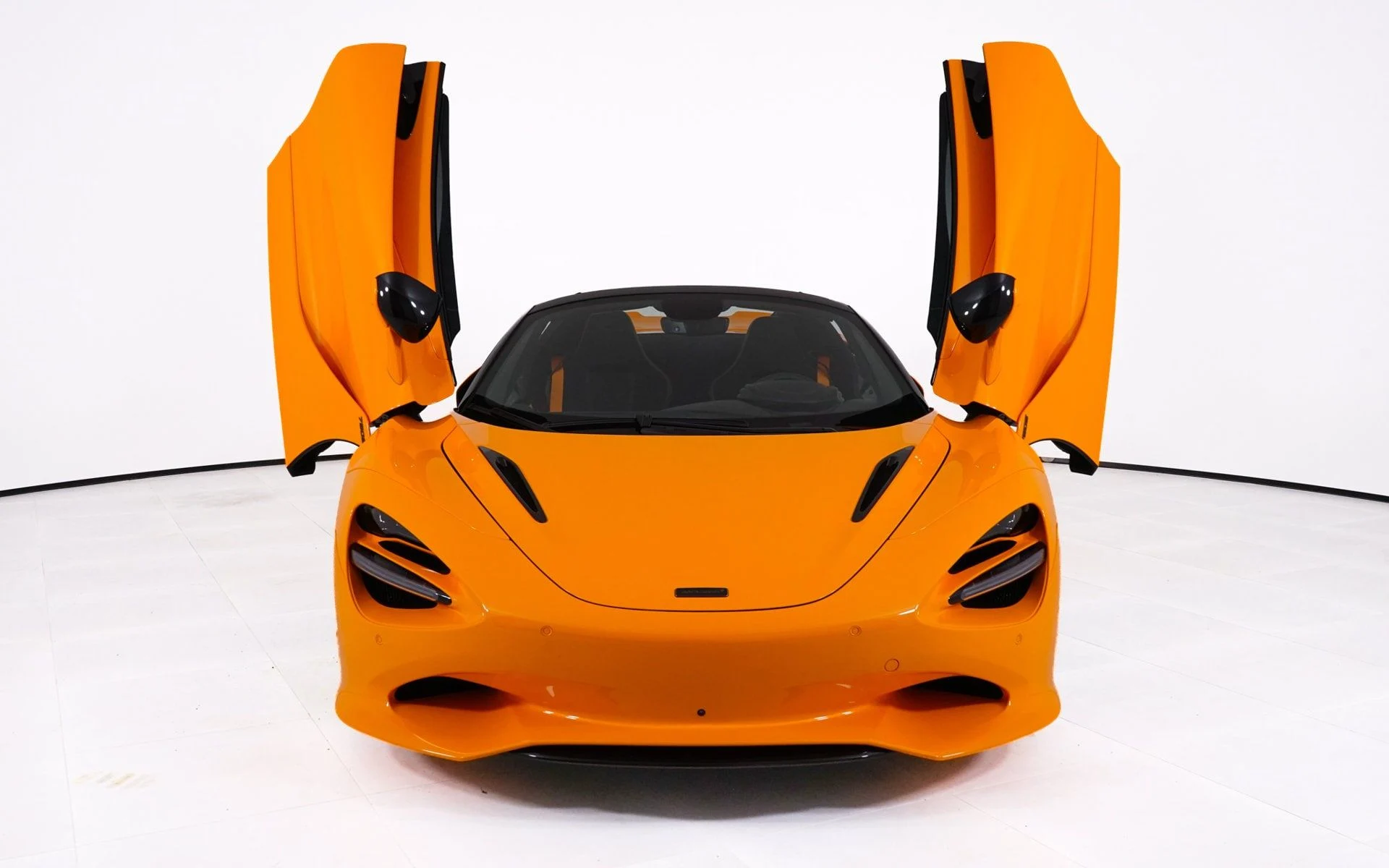 mph011_3310299459_44bec75f308d425578694c86e2269933x_0d8bb1420e