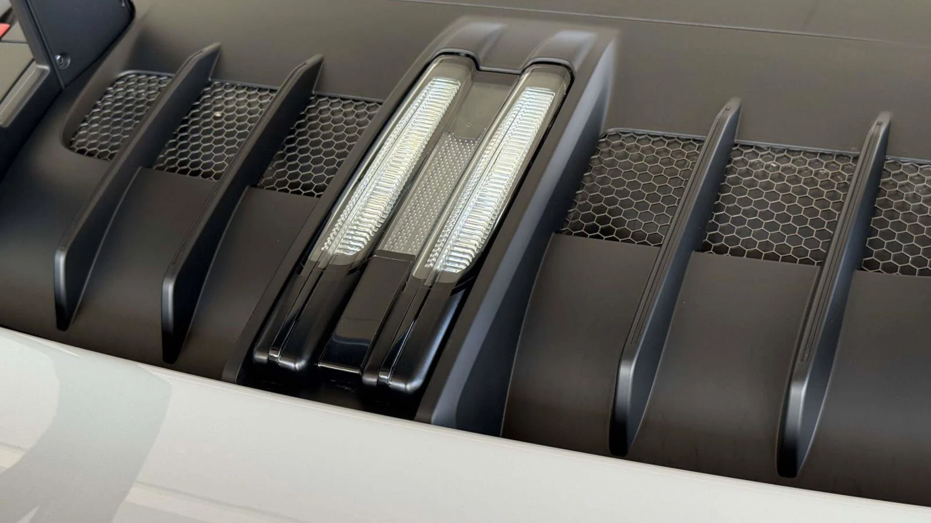 mph011_3310472472_content_homenetiol_com_2001243_2130496_0x0_a333e6a465964f0991160a567fecec21_829725adc4