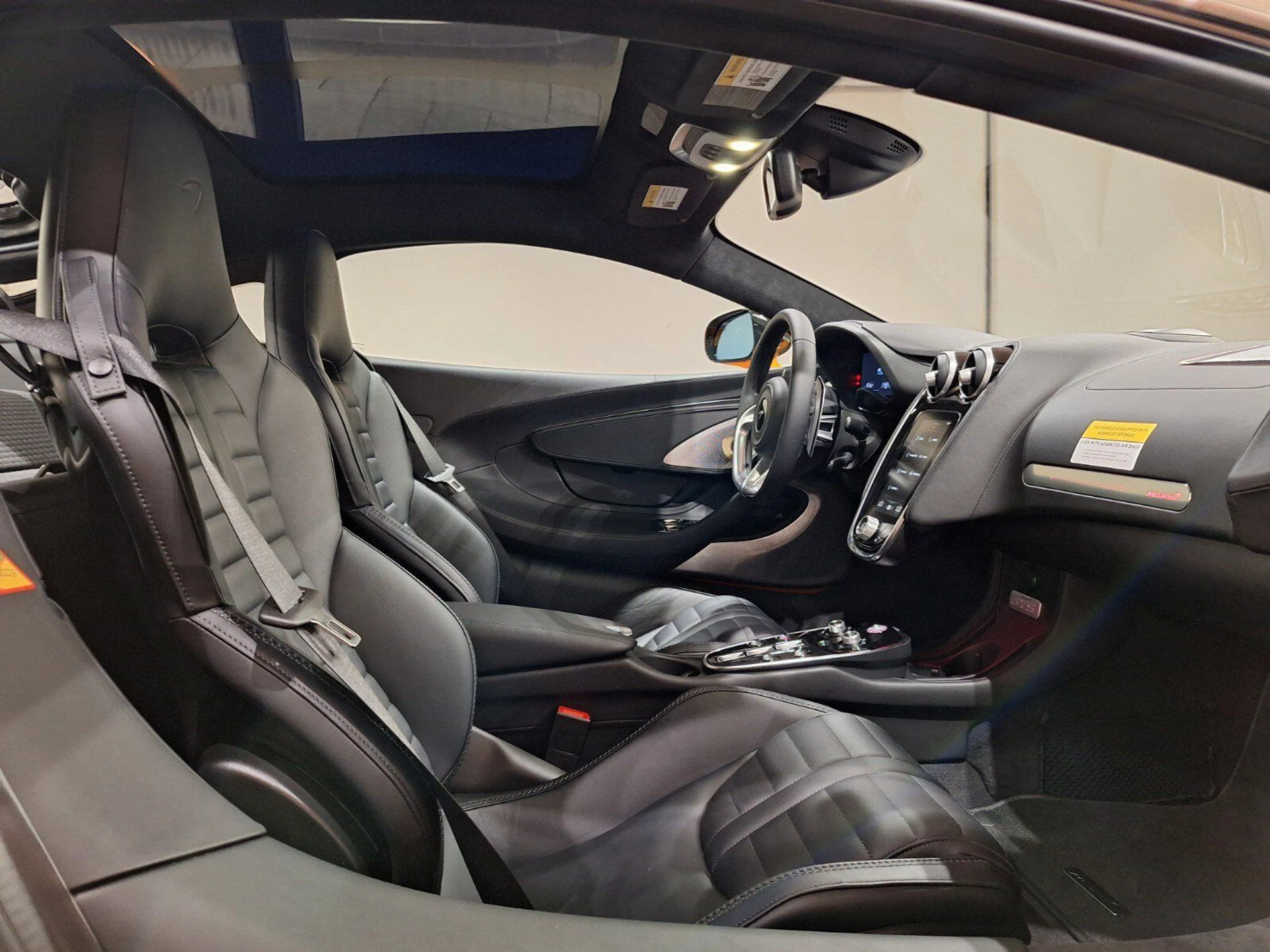 mph011_331080982_215edc39bbd6ffe44c39a64158be4811_5e063c157b