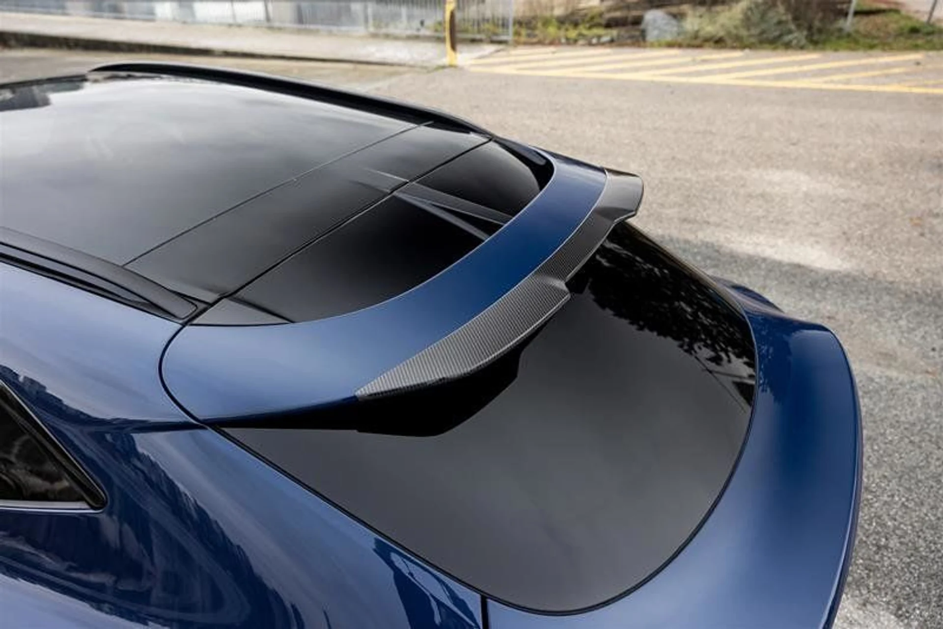 mph011_3310971334_37308140_07962_11603536_1547132272_dc059db8de