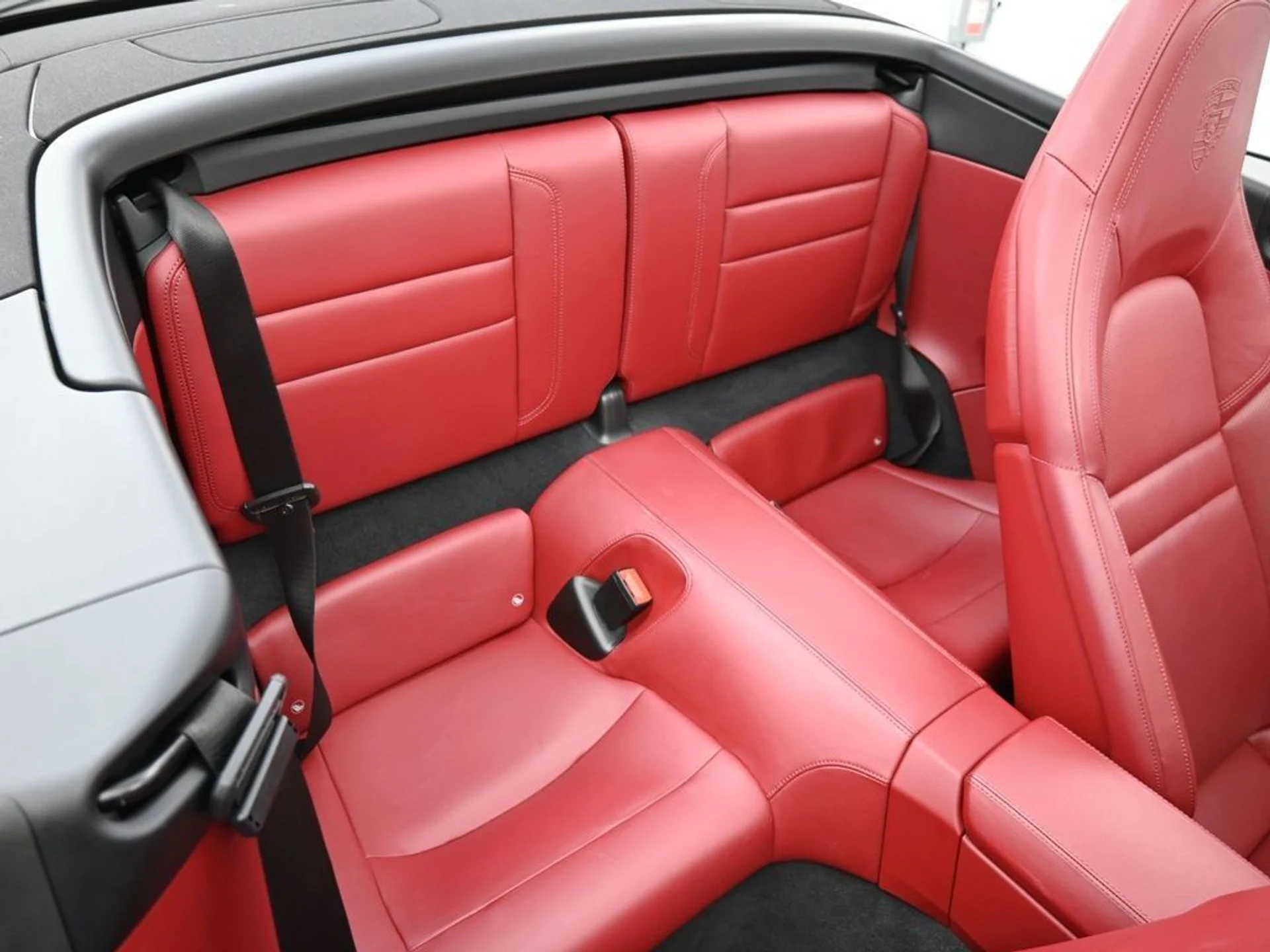 mph011_3311215085_228eeb4f1c75474daca65b1c916af51e_a114218dfc