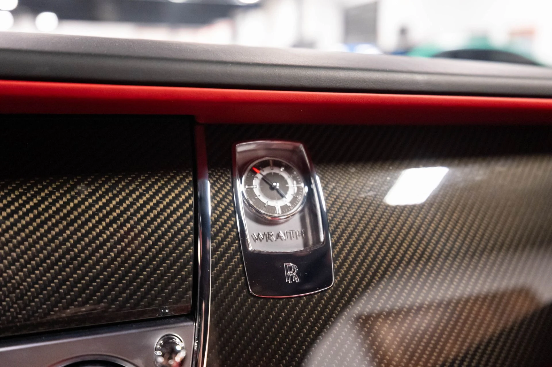 mph011_3311468975_Used_2016_Rolls_Royce_Wraith_1786572086_04fdfeb142