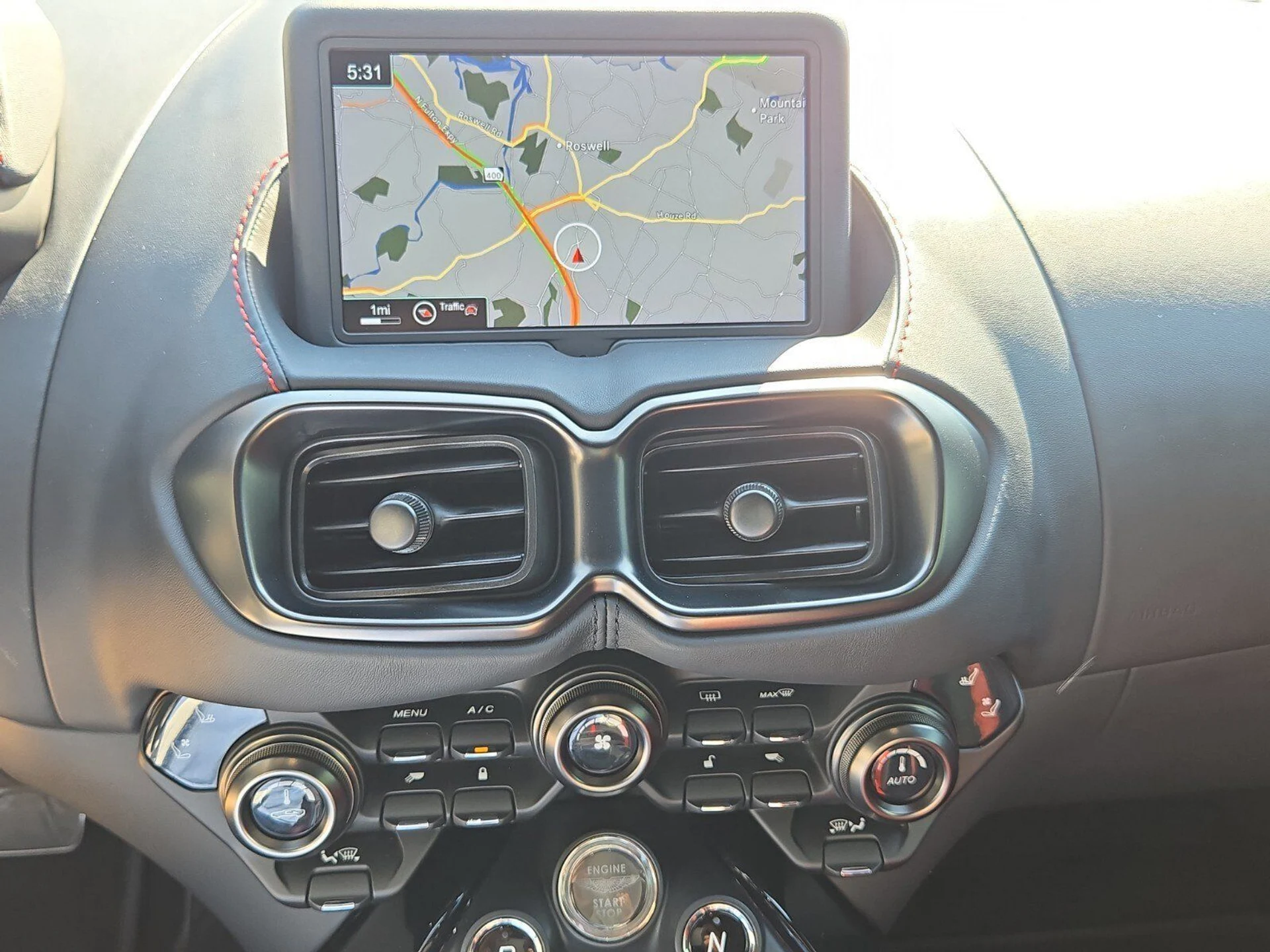 mph011_3311831921_bfa9e9772fbd0535ab4a01ac10d554cex_98a0198856