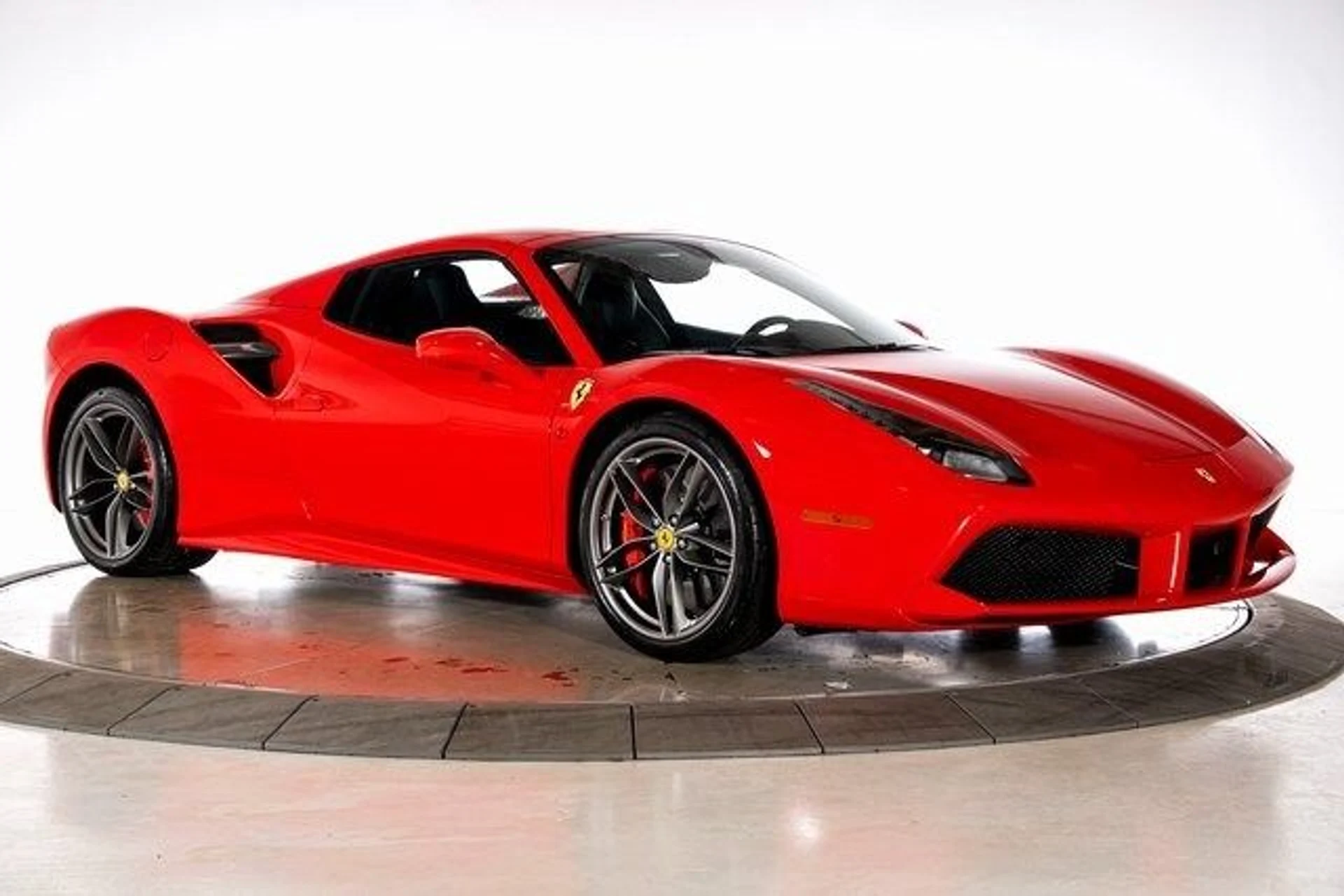 mph011_3311978030_cadff030933265d060a107eb8031bff4x_82fb75015c