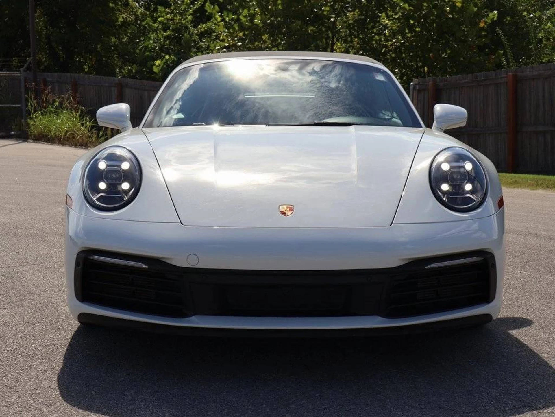 mph011_3312258209_1280_f5955e40cb