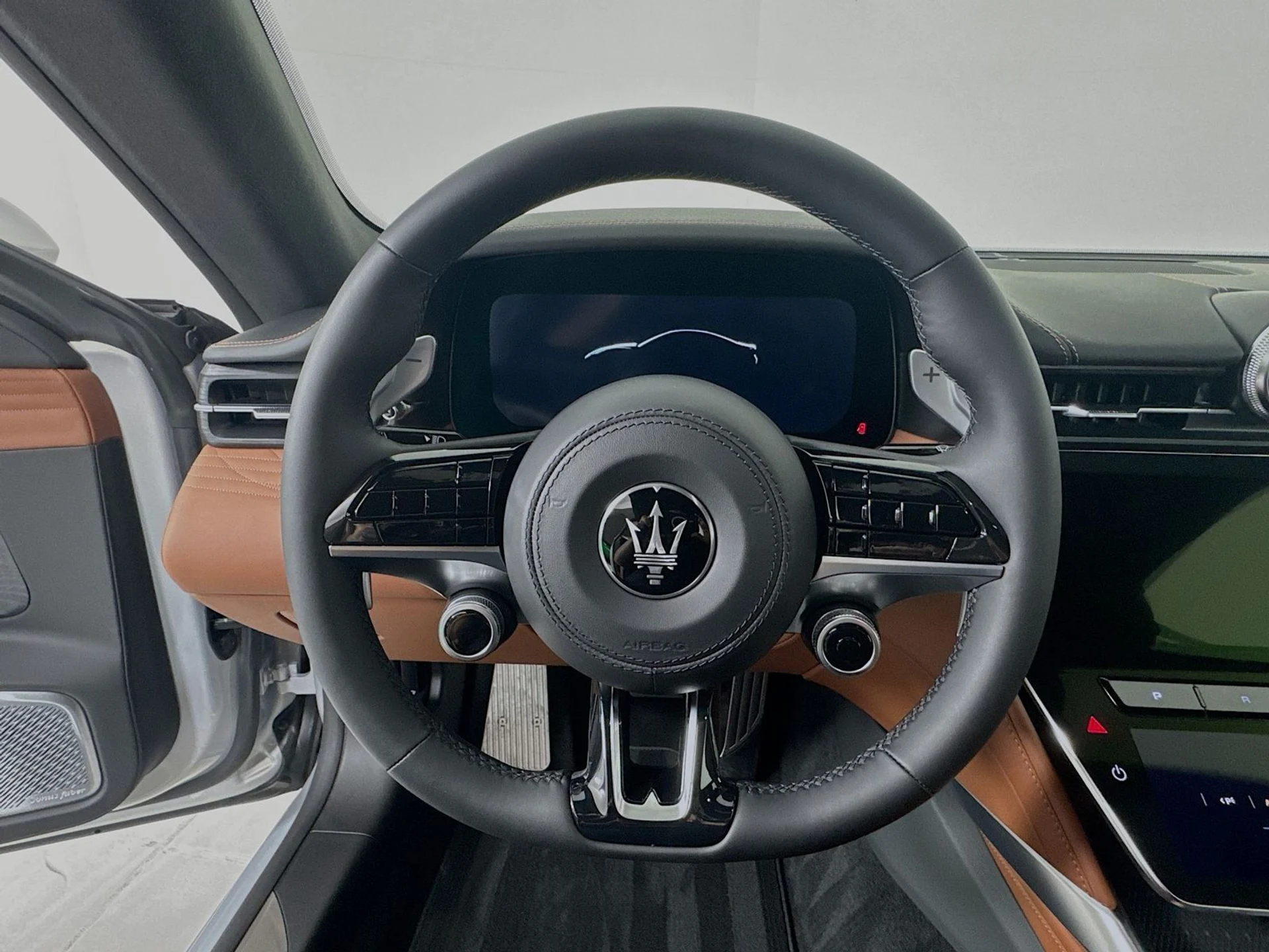 mph011_3312710487_40a7e9e51bae482e5d1f224a1bb6e3e2x_df8720d263