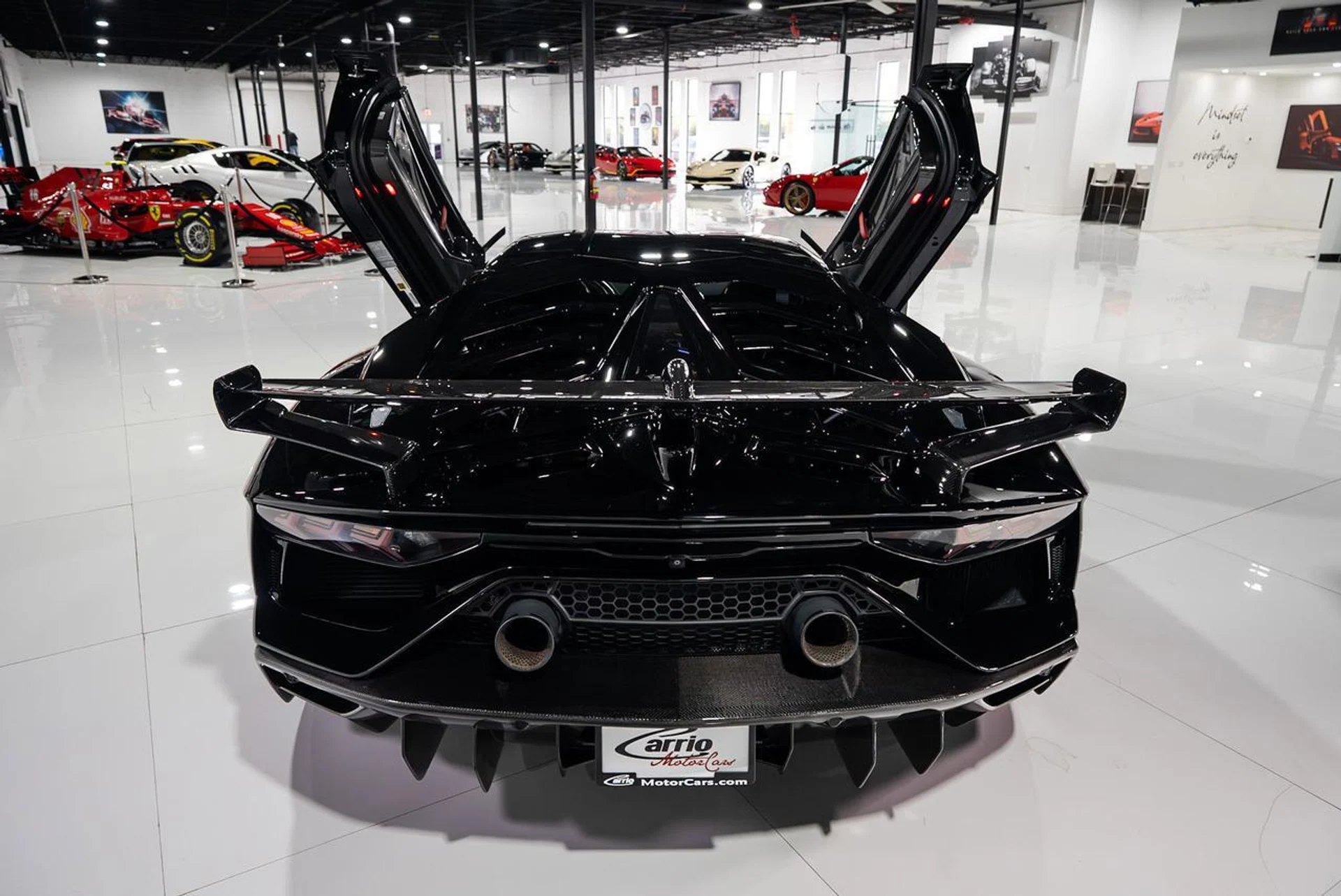 mph011_3312881520_fc323bf731fafe6a9c242b67c377d7cb_42f0577d6f