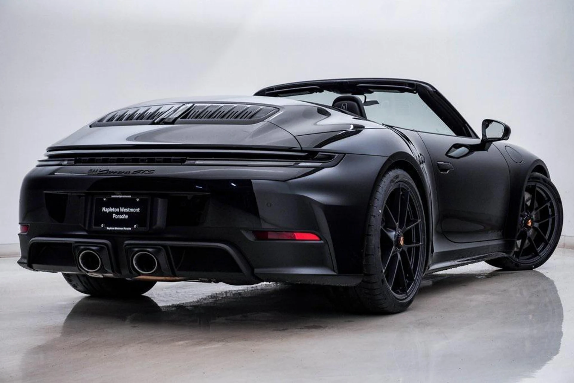 mph011_3312923082_E2_Puom7_JE_Qjj_Jmvfqk_VN_5_UZ_Bhw_877be1156e