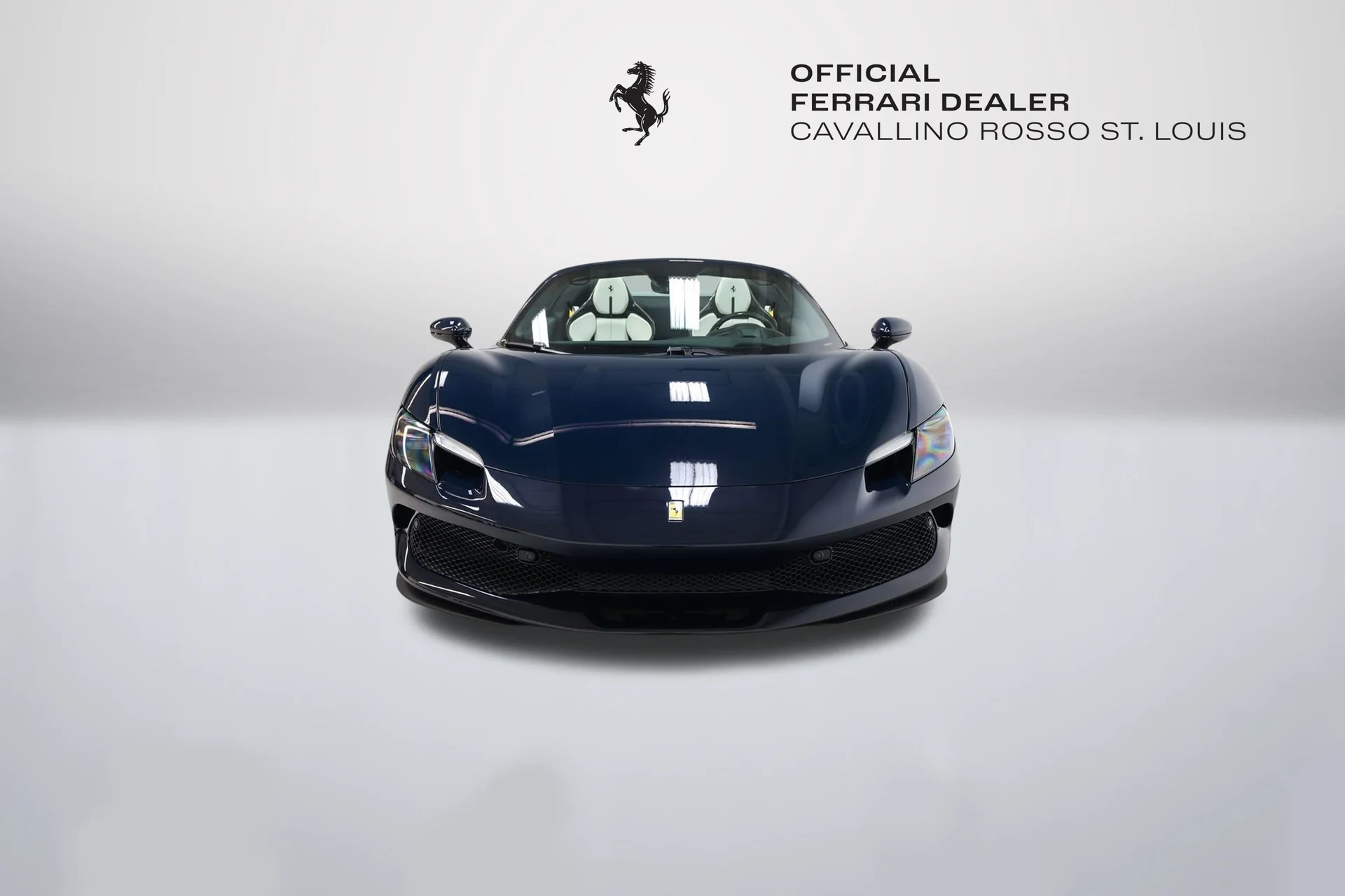 mph011_3312978622_12_94fc9e887f