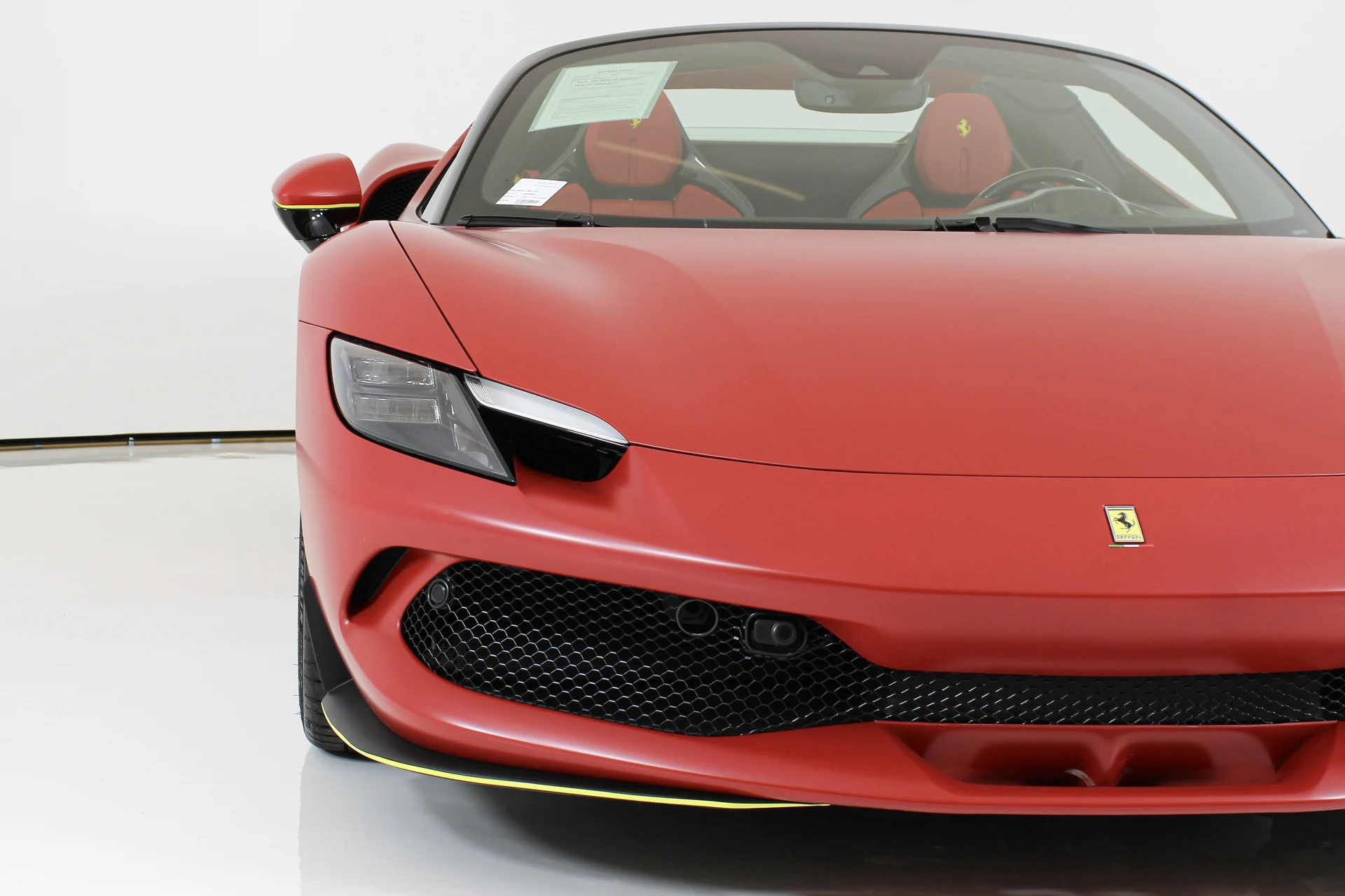 mph011_3313015521_891f2c075649285dbc193f813152f903_1ce29475c1