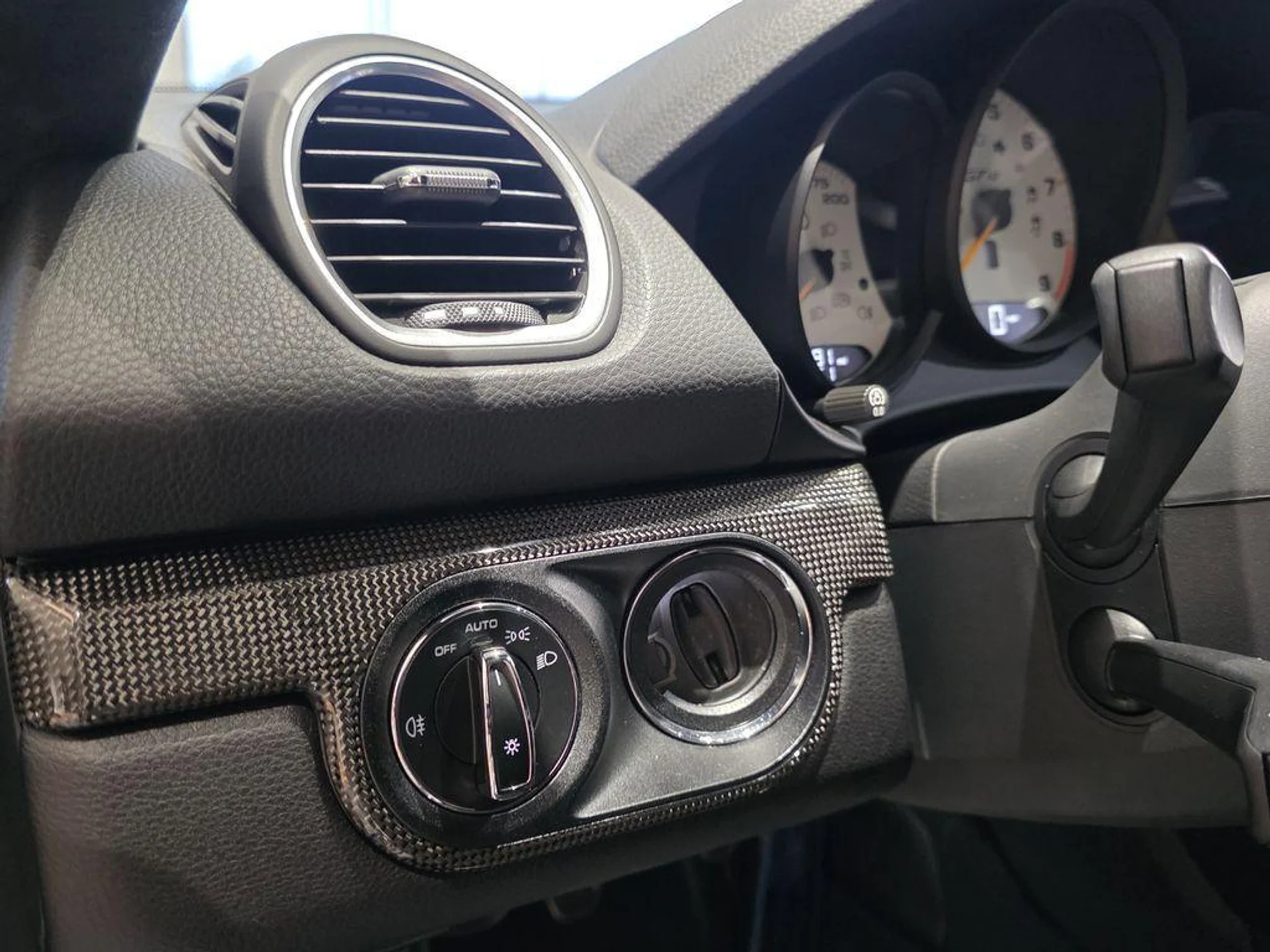 mph011_3313192038_6to_U_We_Eru5_Q_Zd_Yr_X_Domc_XEX_1_Sqs_7dee874e2c